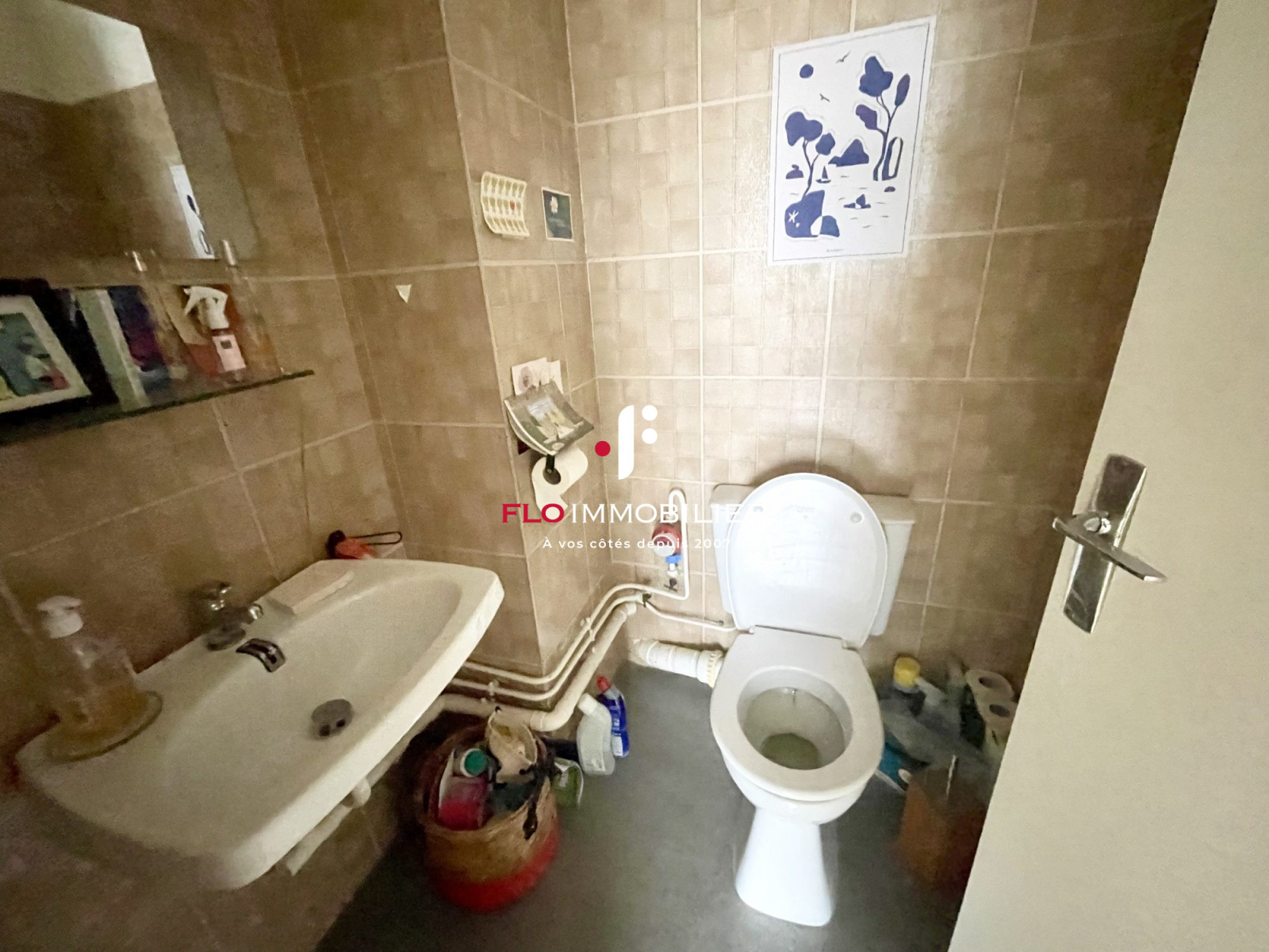 Image_, Appartement, Caen, ref :2320-FLOIMMOBILIER14