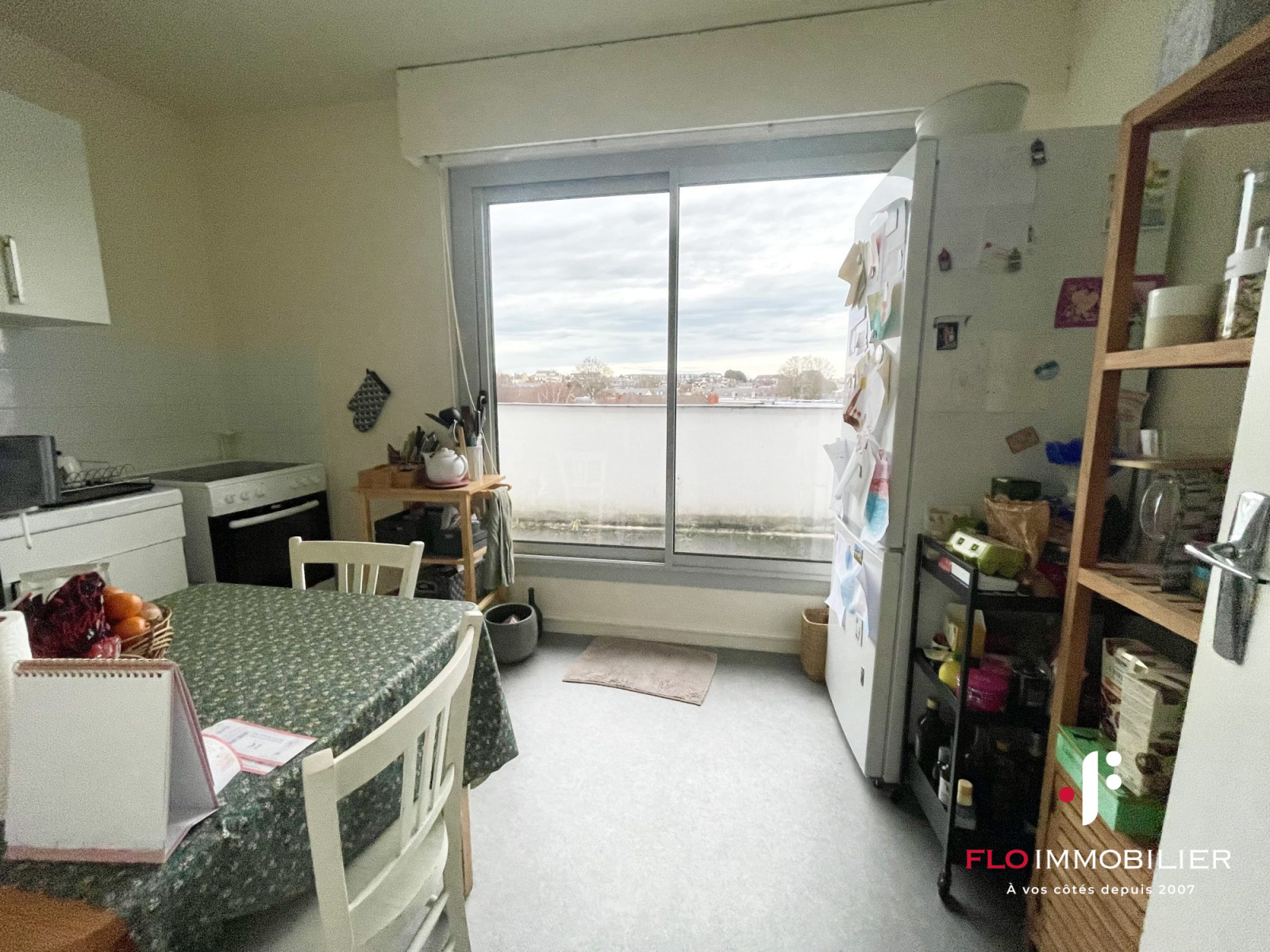 Image_, Appartement, Caen, ref :2320-FLOIMMOBILIER14