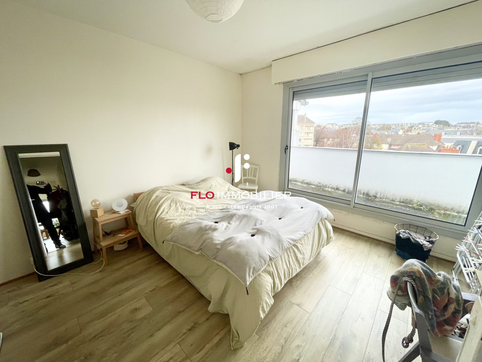 Image_, Appartement, Caen, ref :2320-FLOIMMOBILIER14