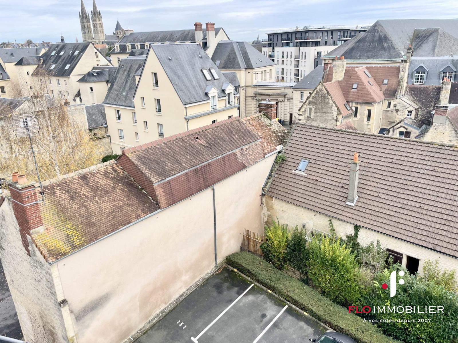 Image_, Appartement, Caen, ref :2320-FLOIMMOBILIER14