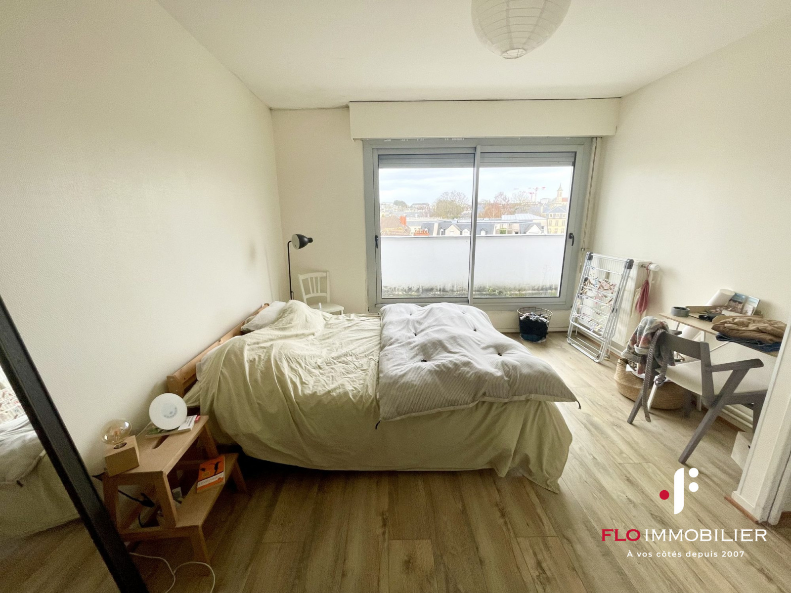 Image_, Appartement, Caen, ref :2320-FLOIMMOBILIER14