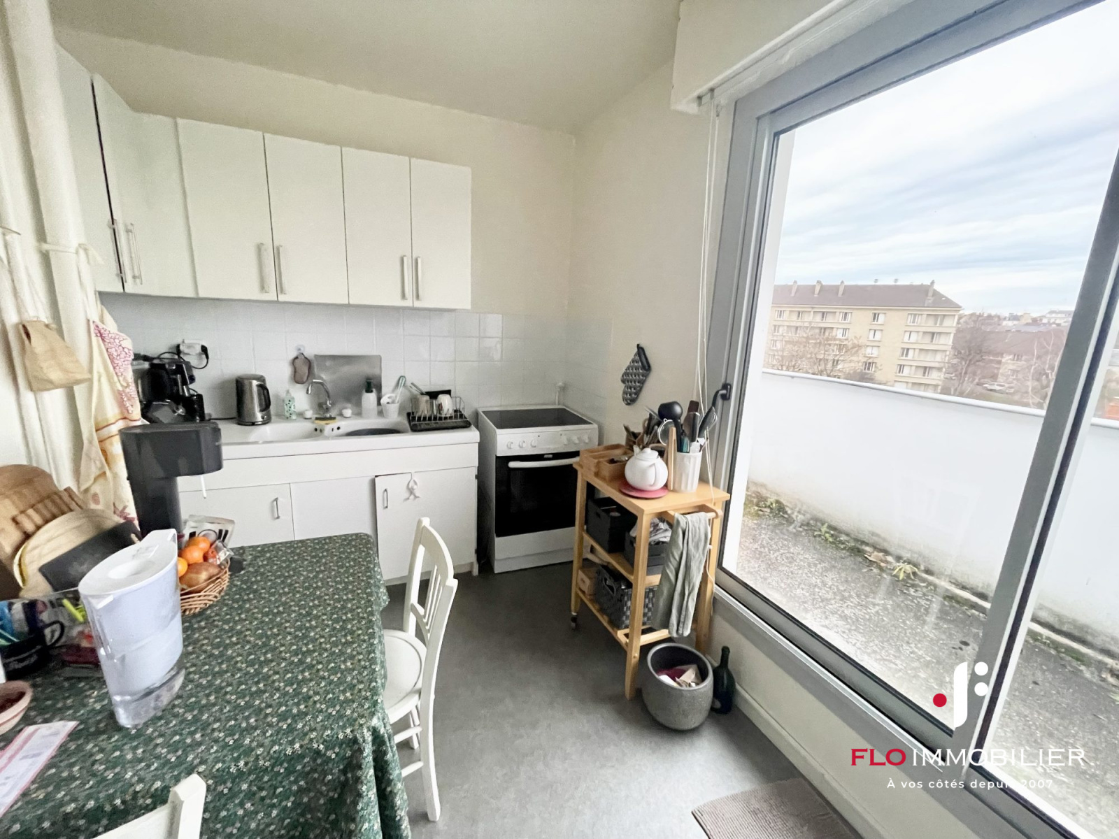 Image_, Appartement, Caen, ref :2320-FLOIMMOBILIER14