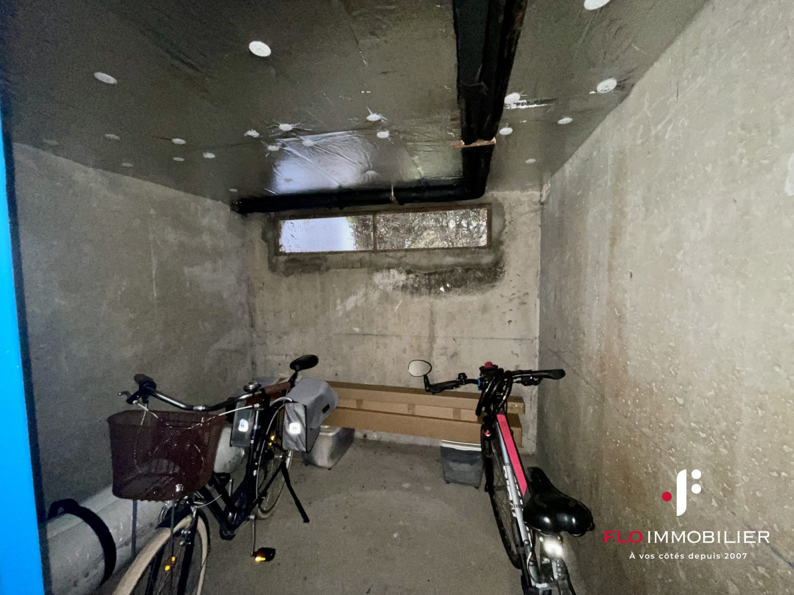 Image_, Appartement, Caen, ref :2320-FLOIMMOBILIER14