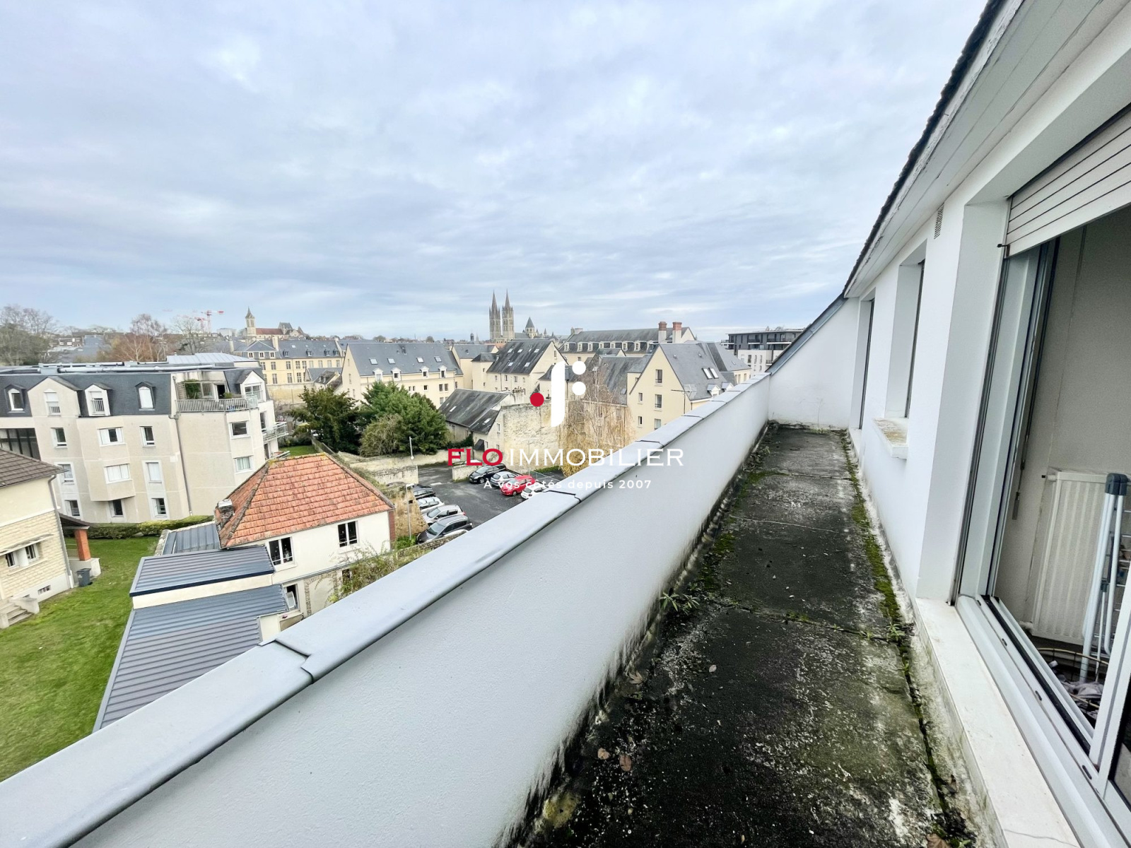 Image_, Appartement, Caen, ref :2320-FLOIMMOBILIER14