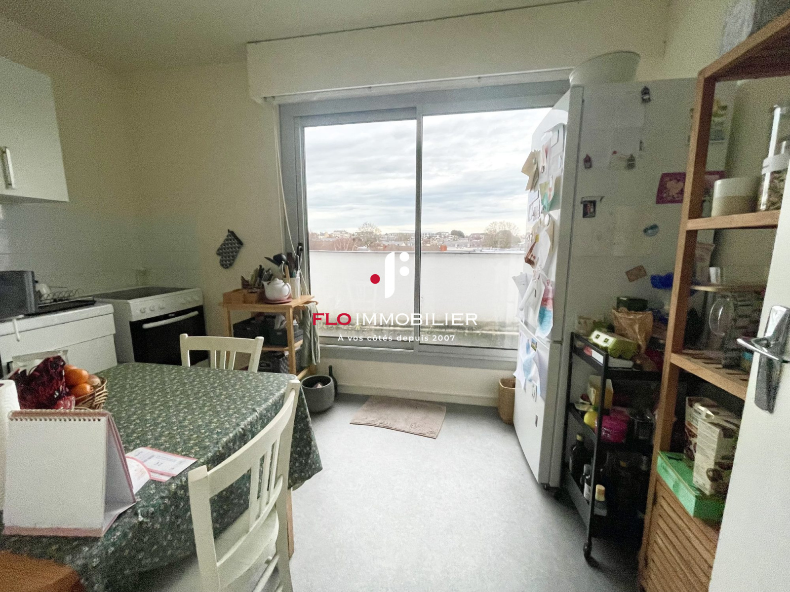Image_, Appartement, Caen, ref :2320-FLOIMMOBILIER14
