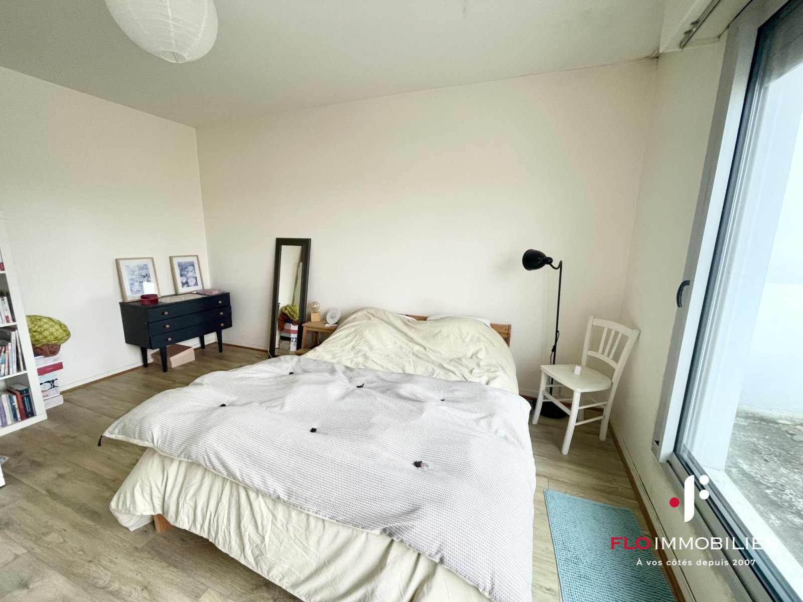 Image_, Appartement, Caen, ref :2320-FLOIMMOBILIER14