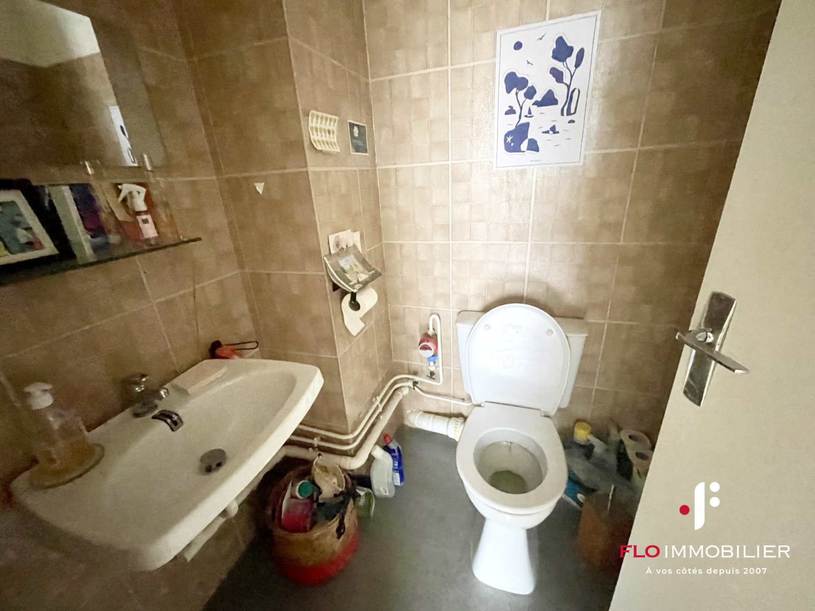 Image_, Appartement, Caen, ref :2320-FLOIMMOBILIER14