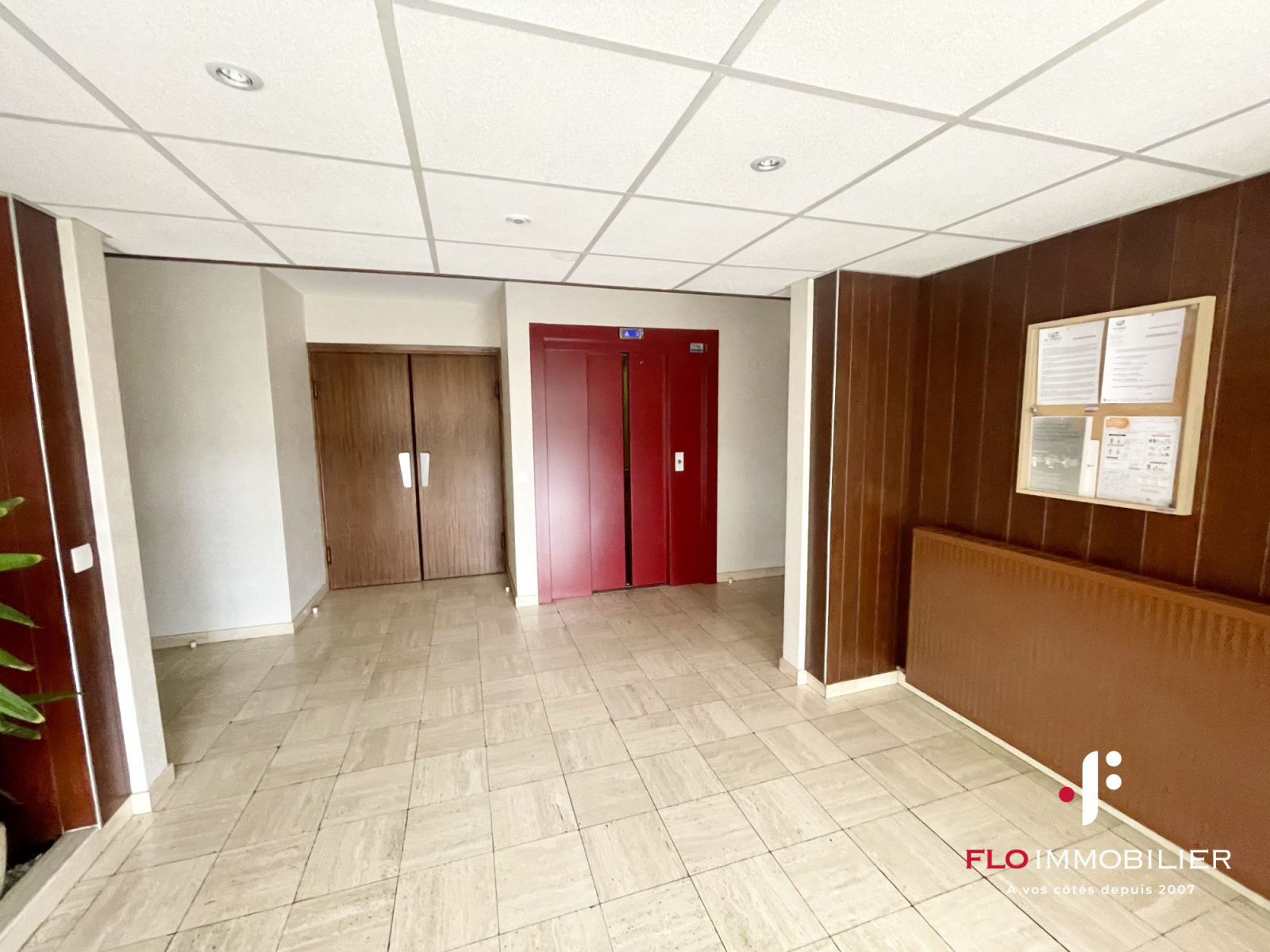 Image_, Appartement, Caen, ref :2320-FLOIMMOBILIER14