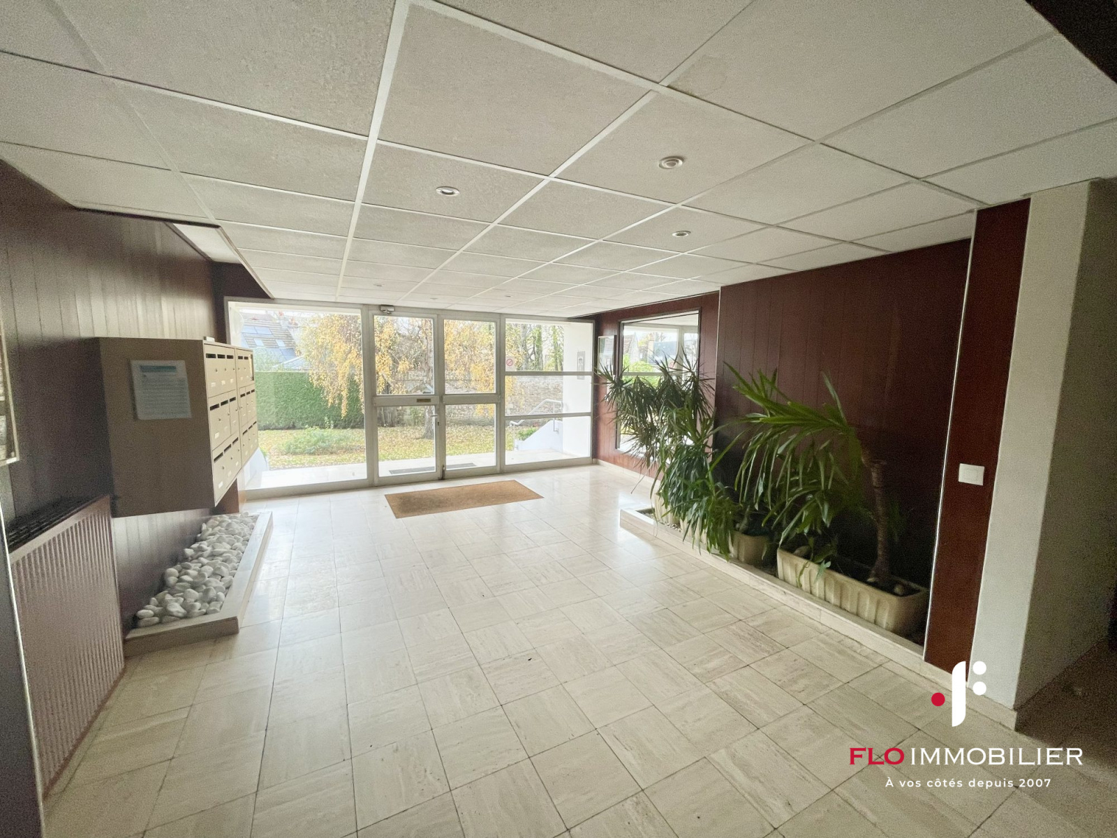 Image_, Appartement, Caen, ref :2320-FLOIMMOBILIER14