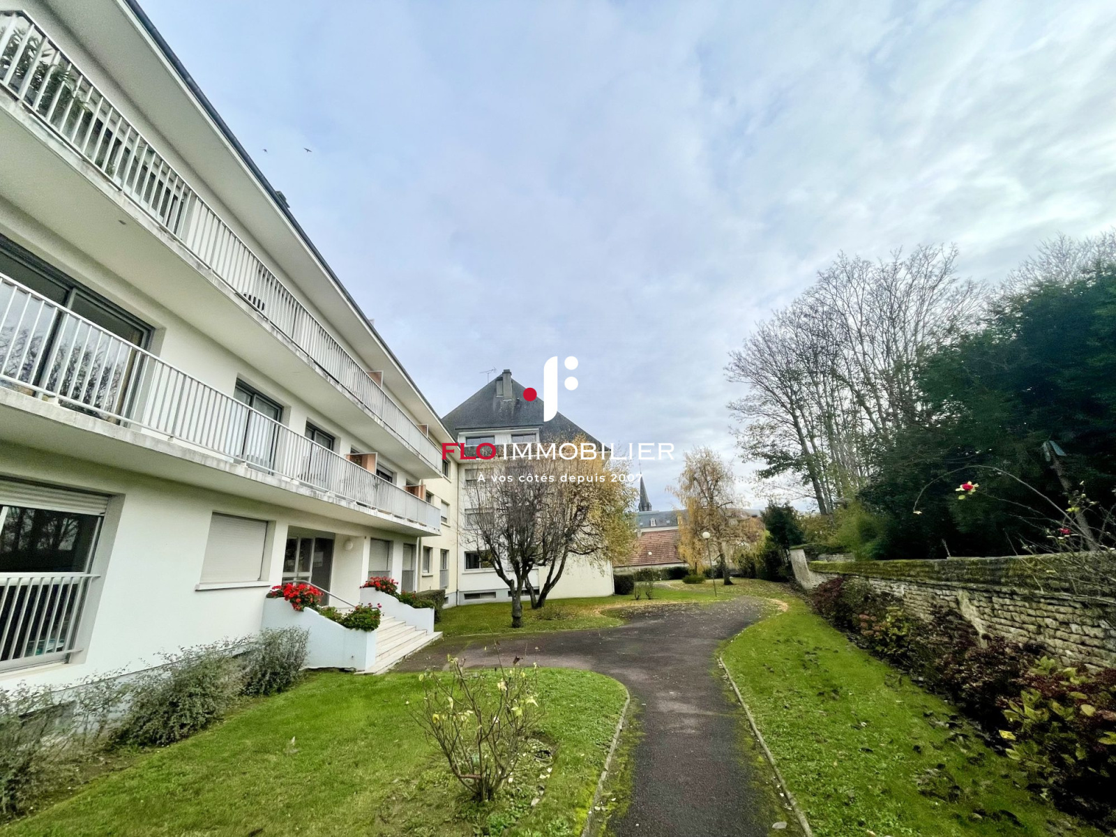 Image_, Appartement, Caen, ref :2320-FLOIMMOBILIER14