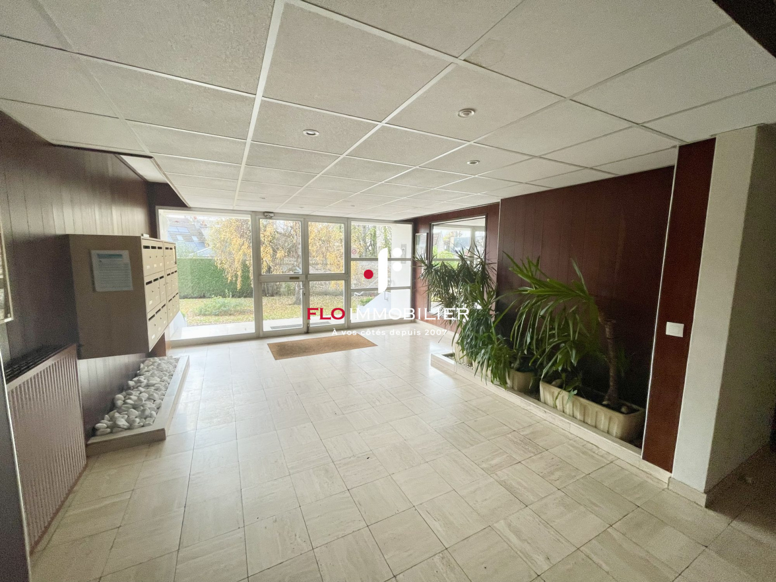 Image_, Appartement, Caen, ref :2320-FLOIMMOBILIER14