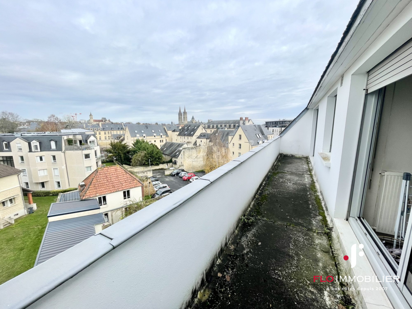 Image_, Appartement, Caen, ref :2320-FLOIMMOBILIER14