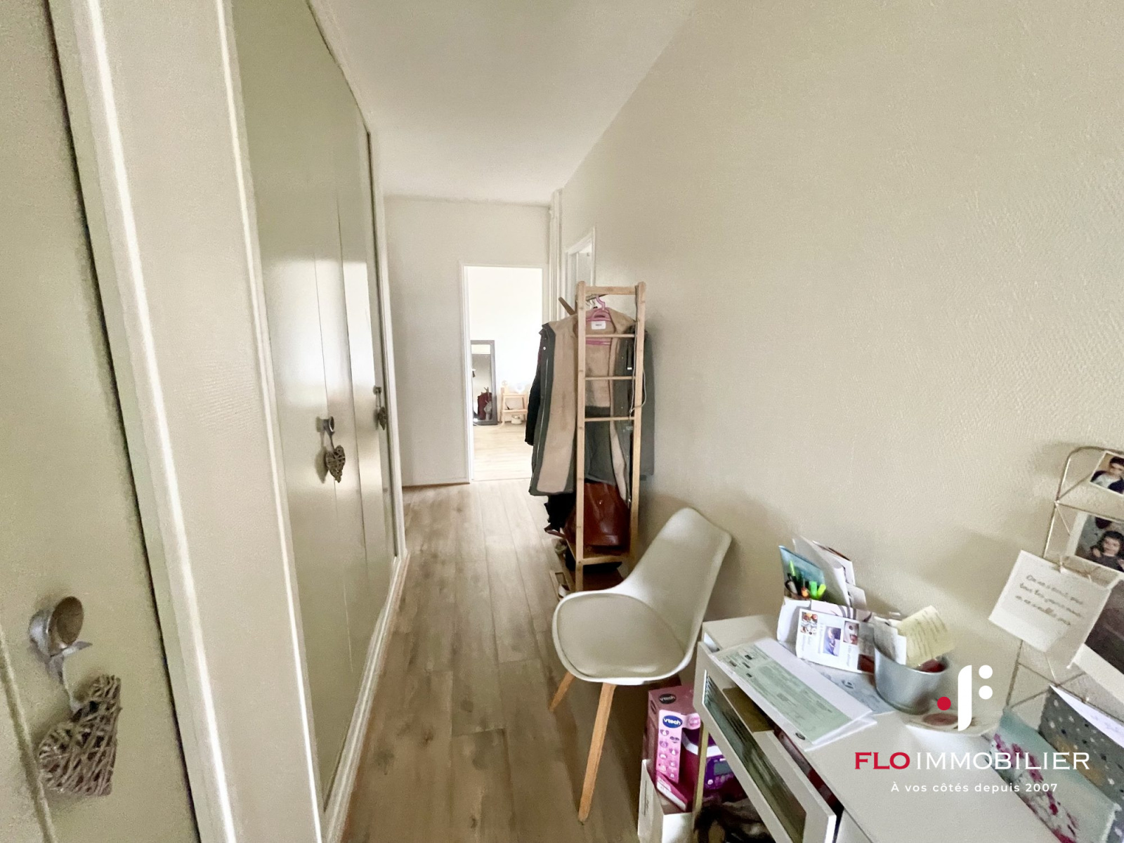 Image_, Appartement, Caen, ref :2320-FLOIMMOBILIER14