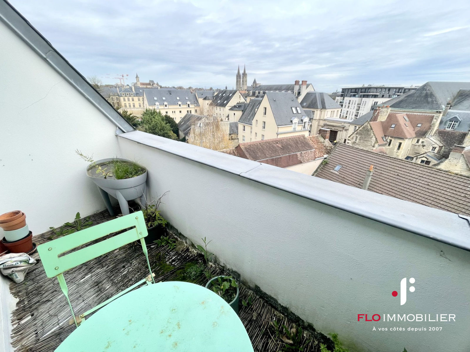 Image_, Appartement, Caen, ref :2320-FLOIMMOBILIER14