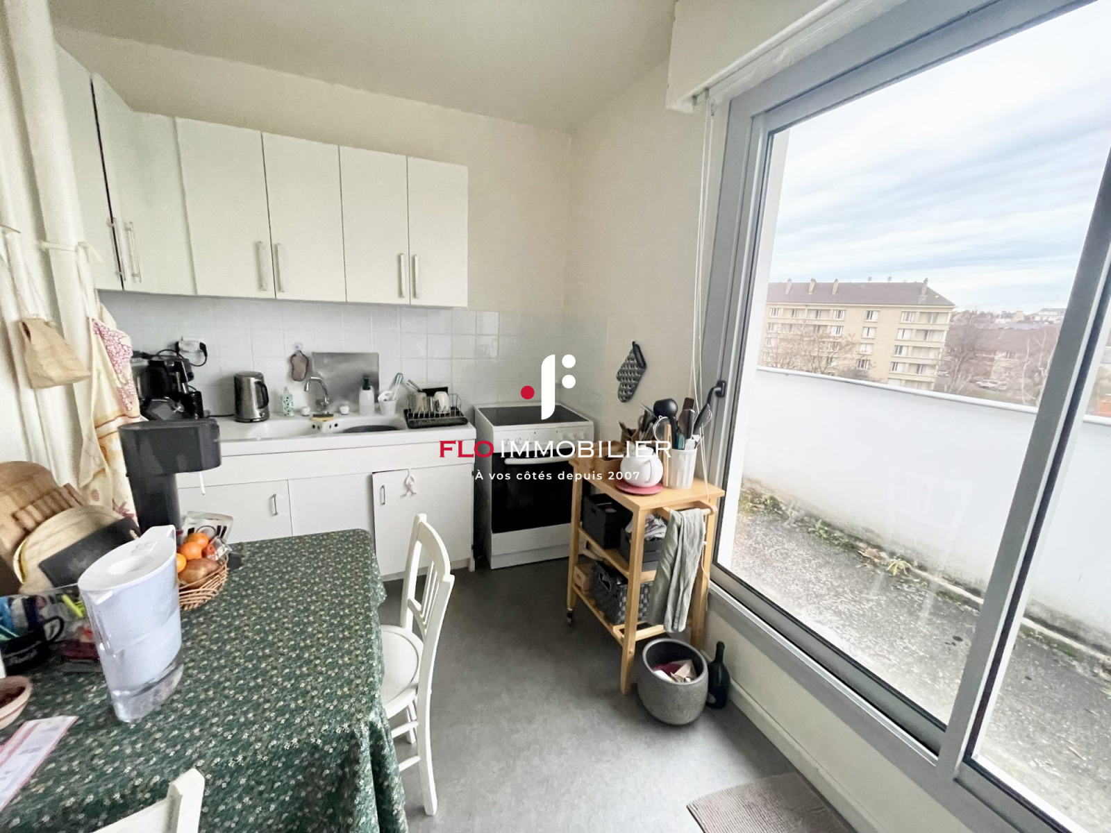 Image_, Appartement, Caen, ref :2320-FLOIMMOBILIER14