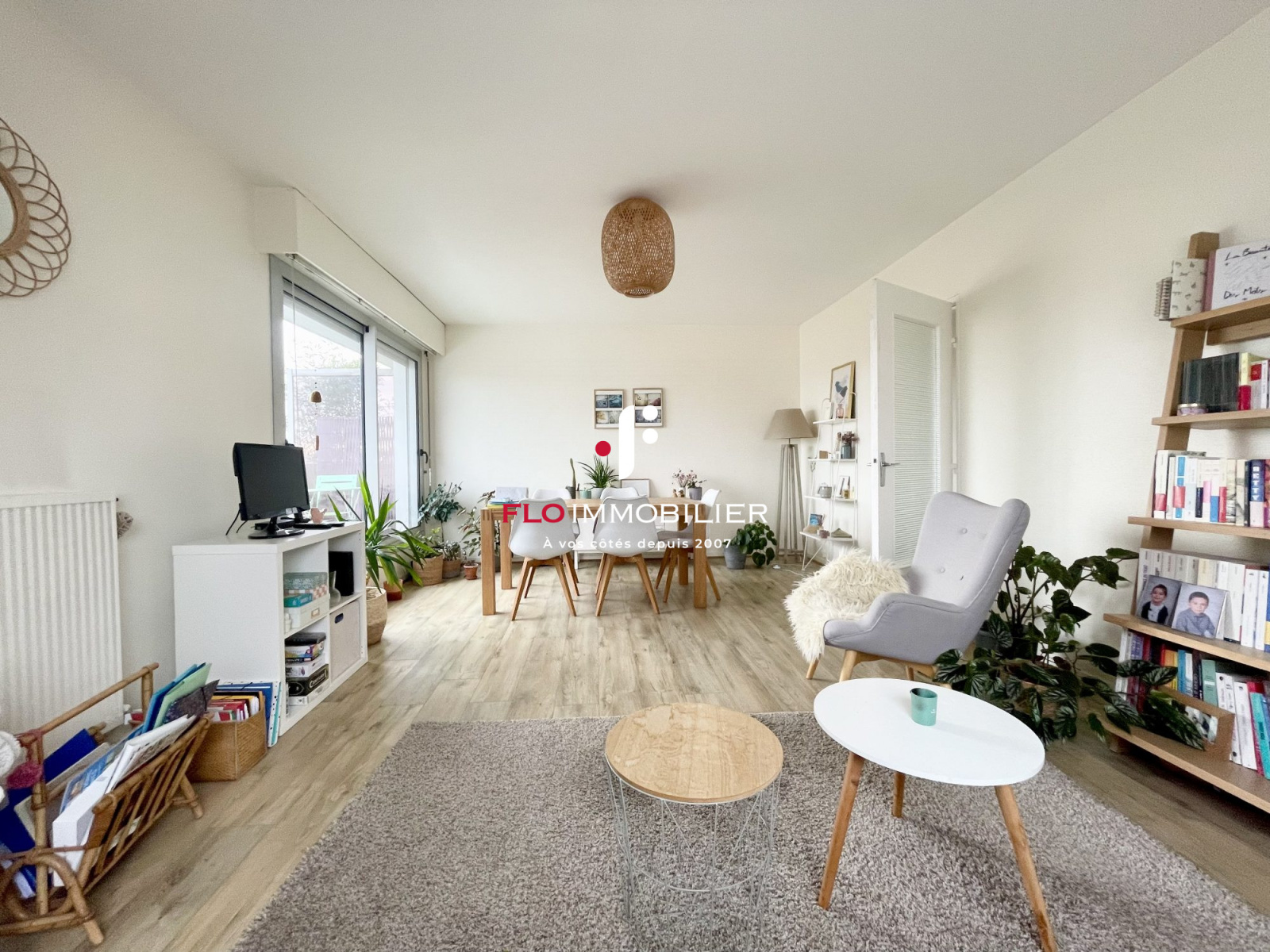 Image_, Appartement, Caen, ref :2320-FLOIMMOBILIER14