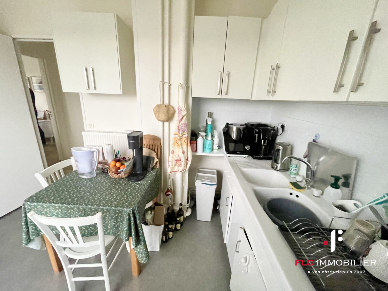 Image_, Appartement, Caen, ref :2320-FLOIMMOBILIER14