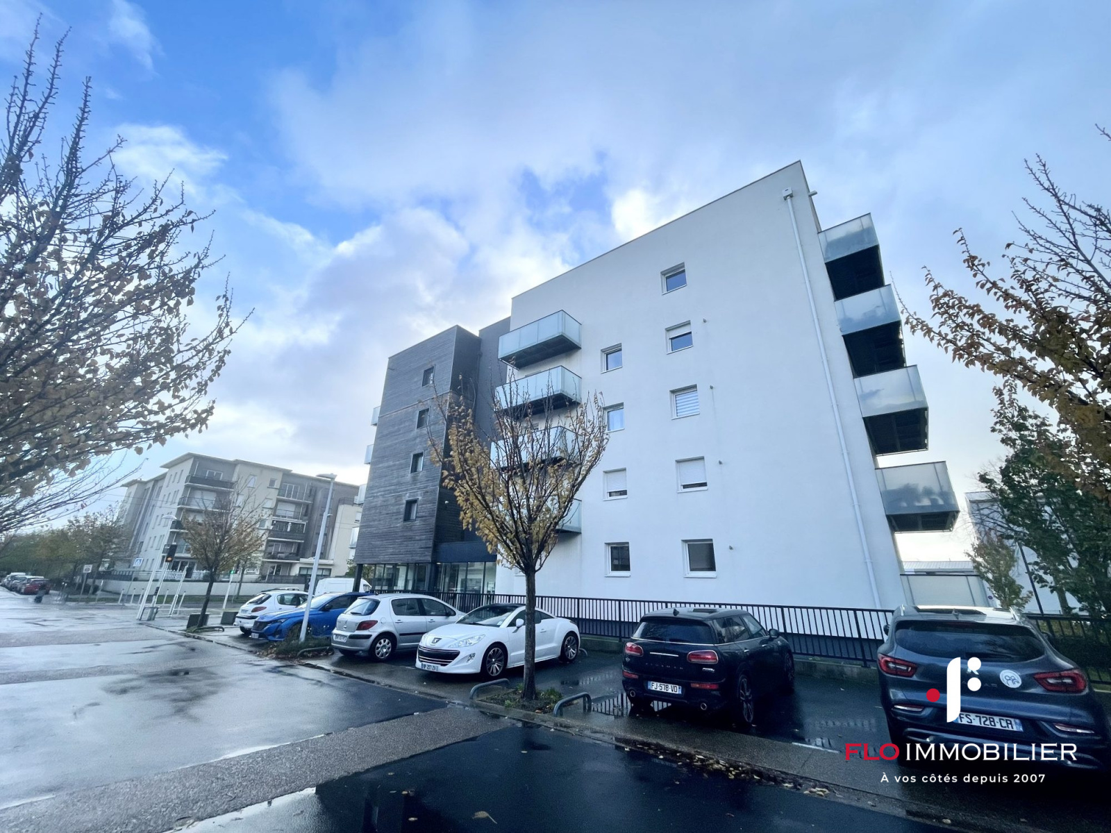 Image_, Appartement, Caen, ref :2317-FLOIMMOBILIER14