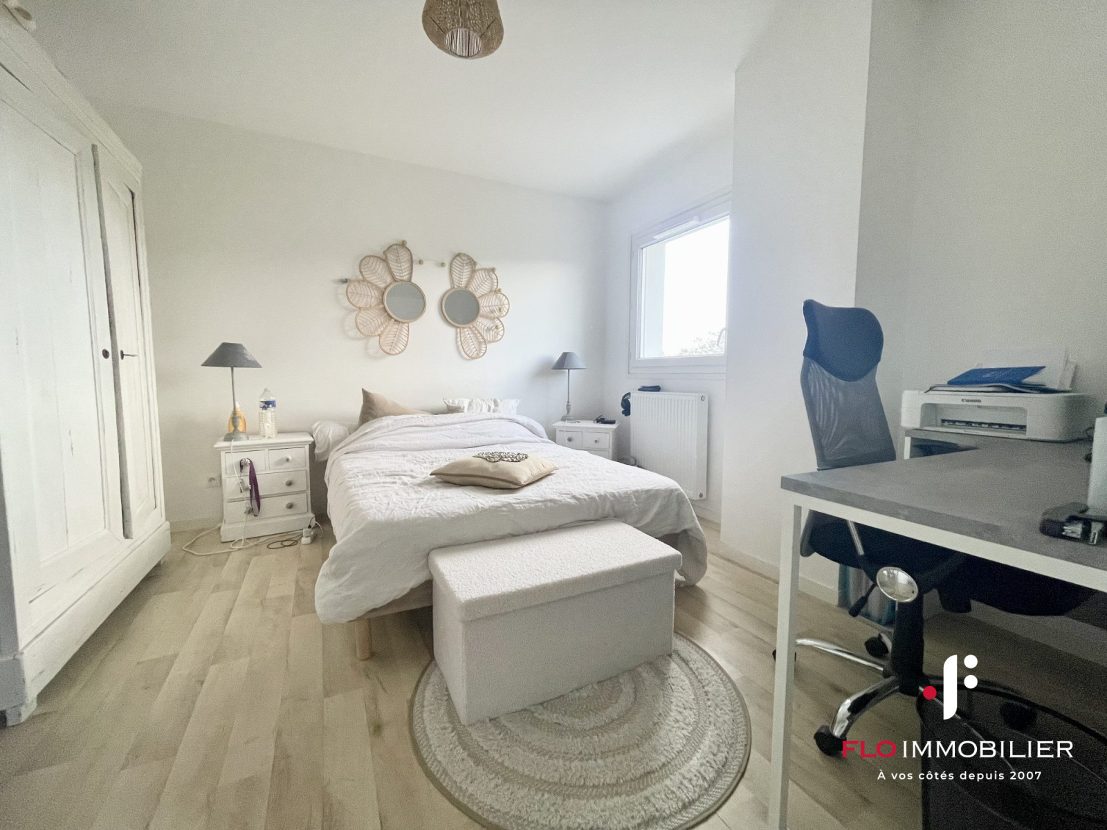 Image_, Appartement, Caen, ref :2317-FLOIMMOBILIER14