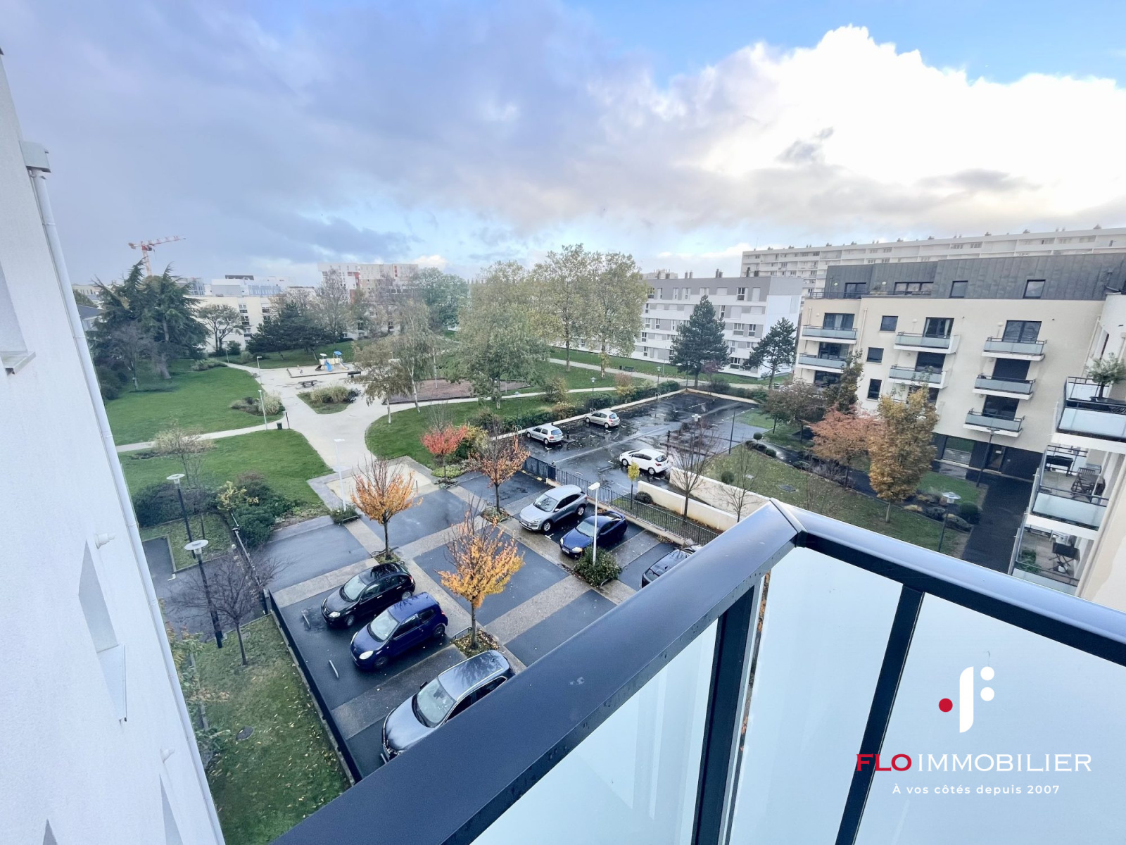 Image_, Appartement, Caen, ref :2317-FLOIMMOBILIER14