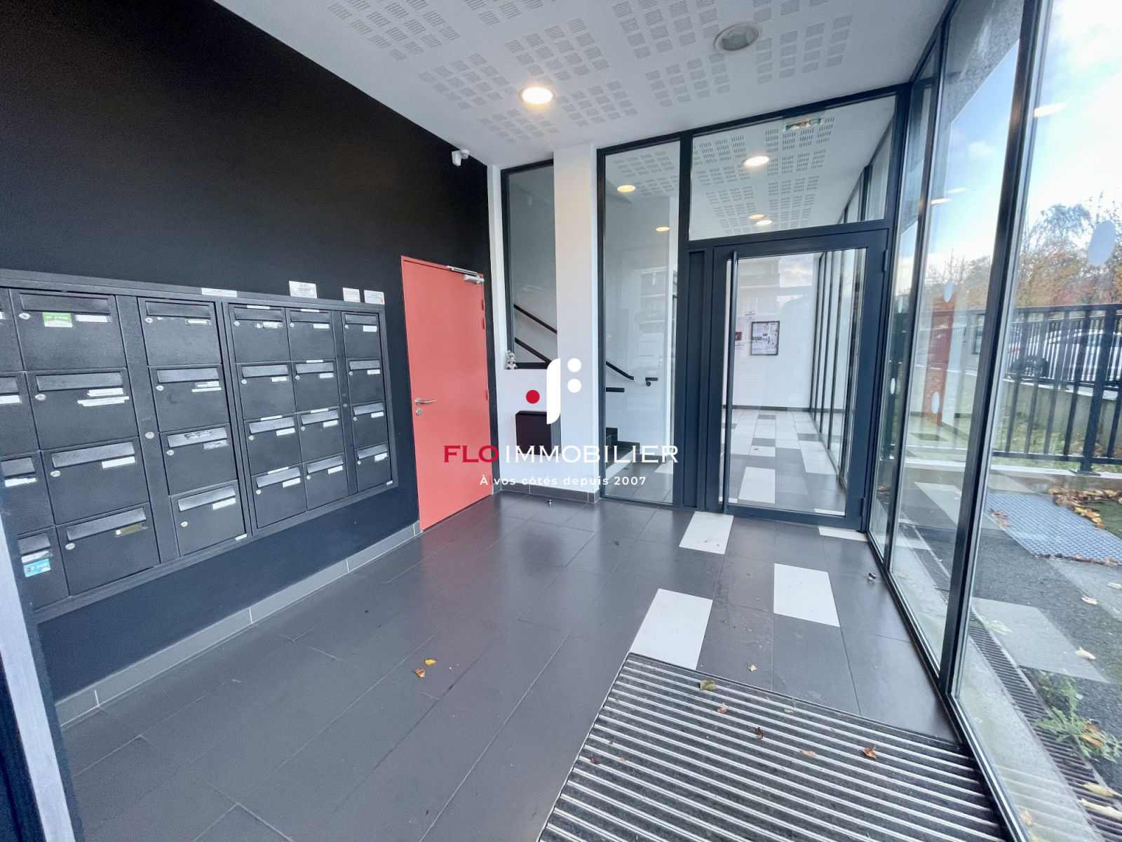 Image_, Appartement, Caen, ref :2317-FLOIMMOBILIER14