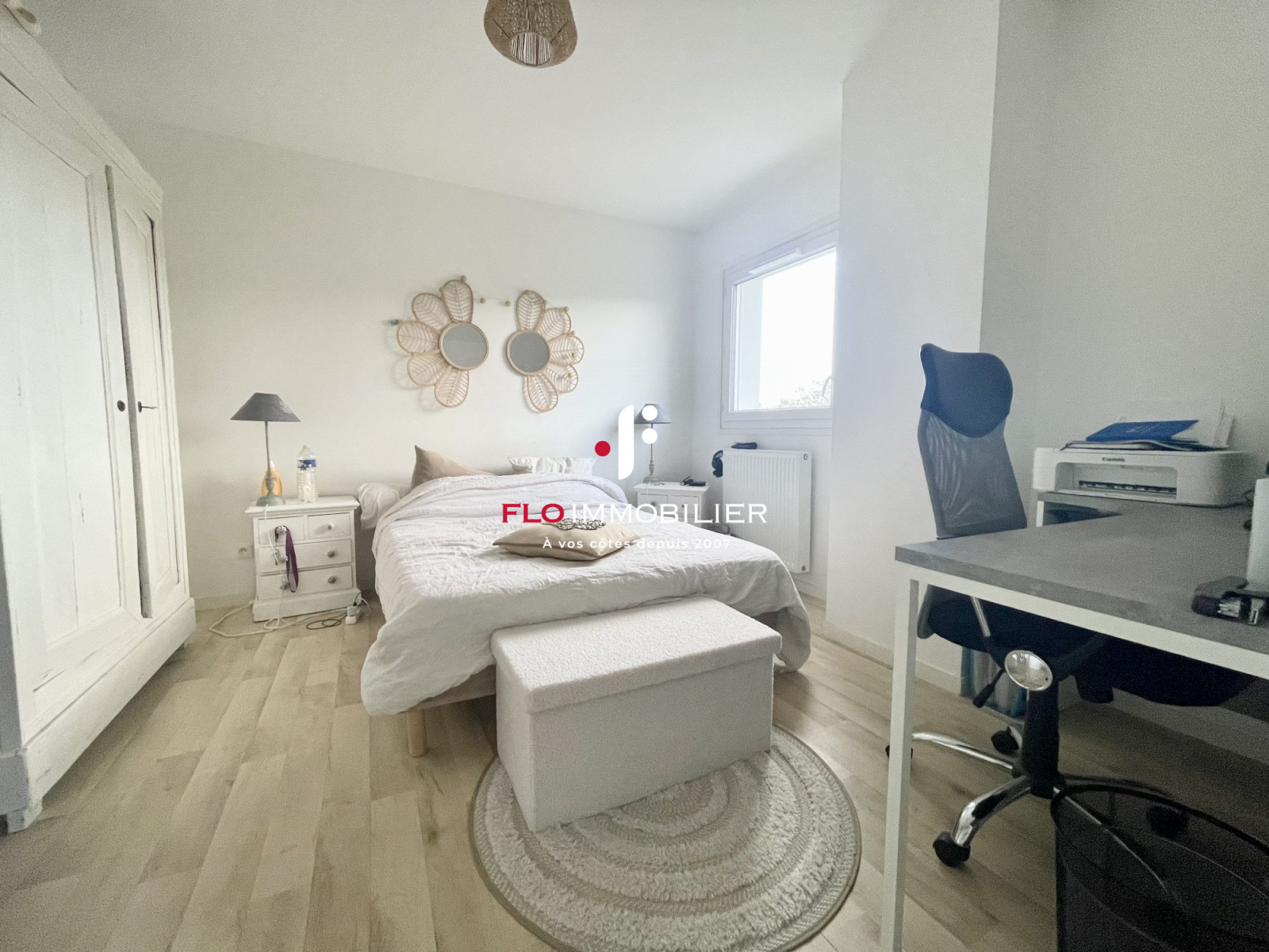 Image_, Appartement, Caen, ref :2317-FLOIMMOBILIER14