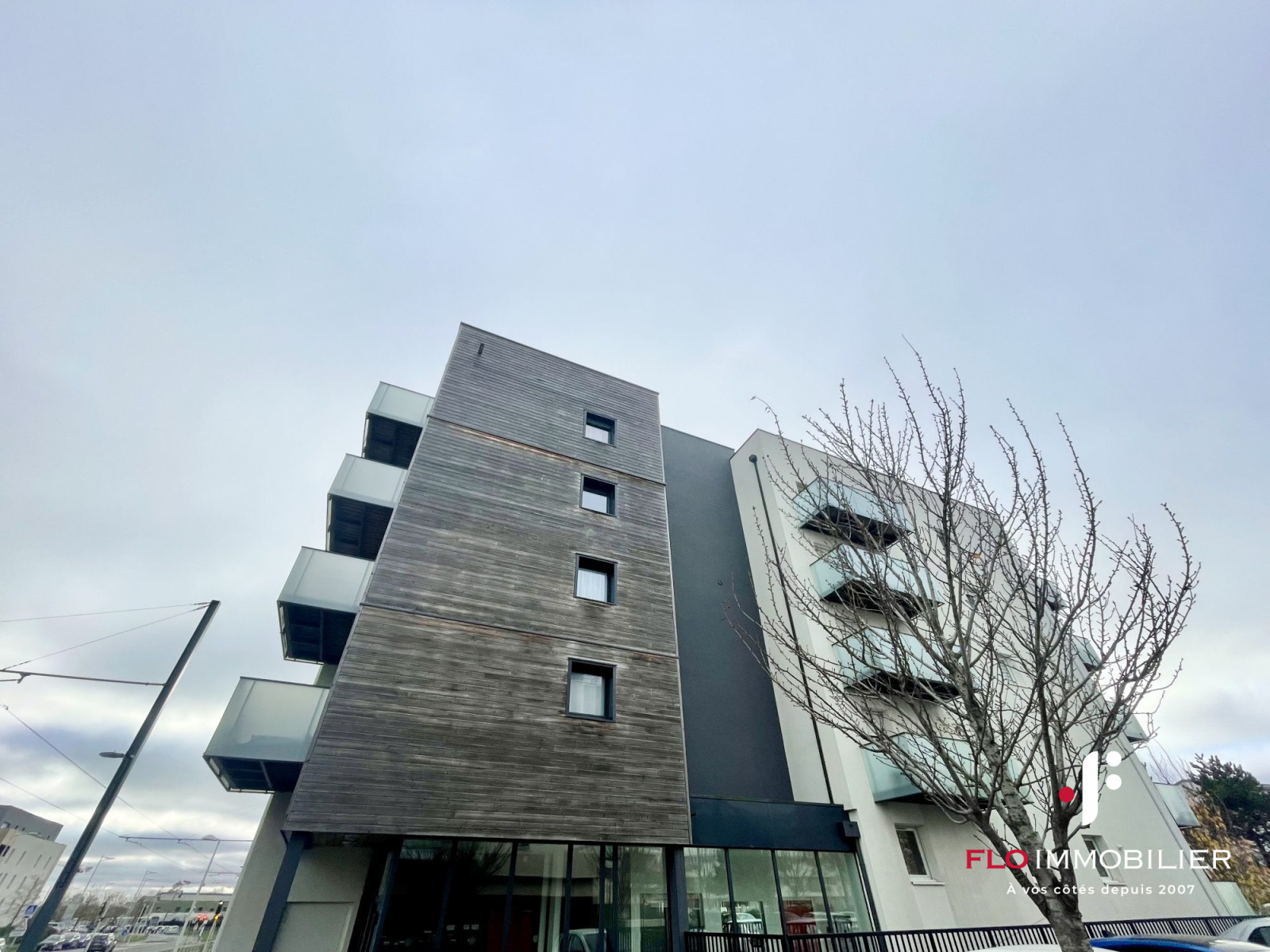 Image_, Appartement, Caen, ref :2317-FLOIMMOBILIER14