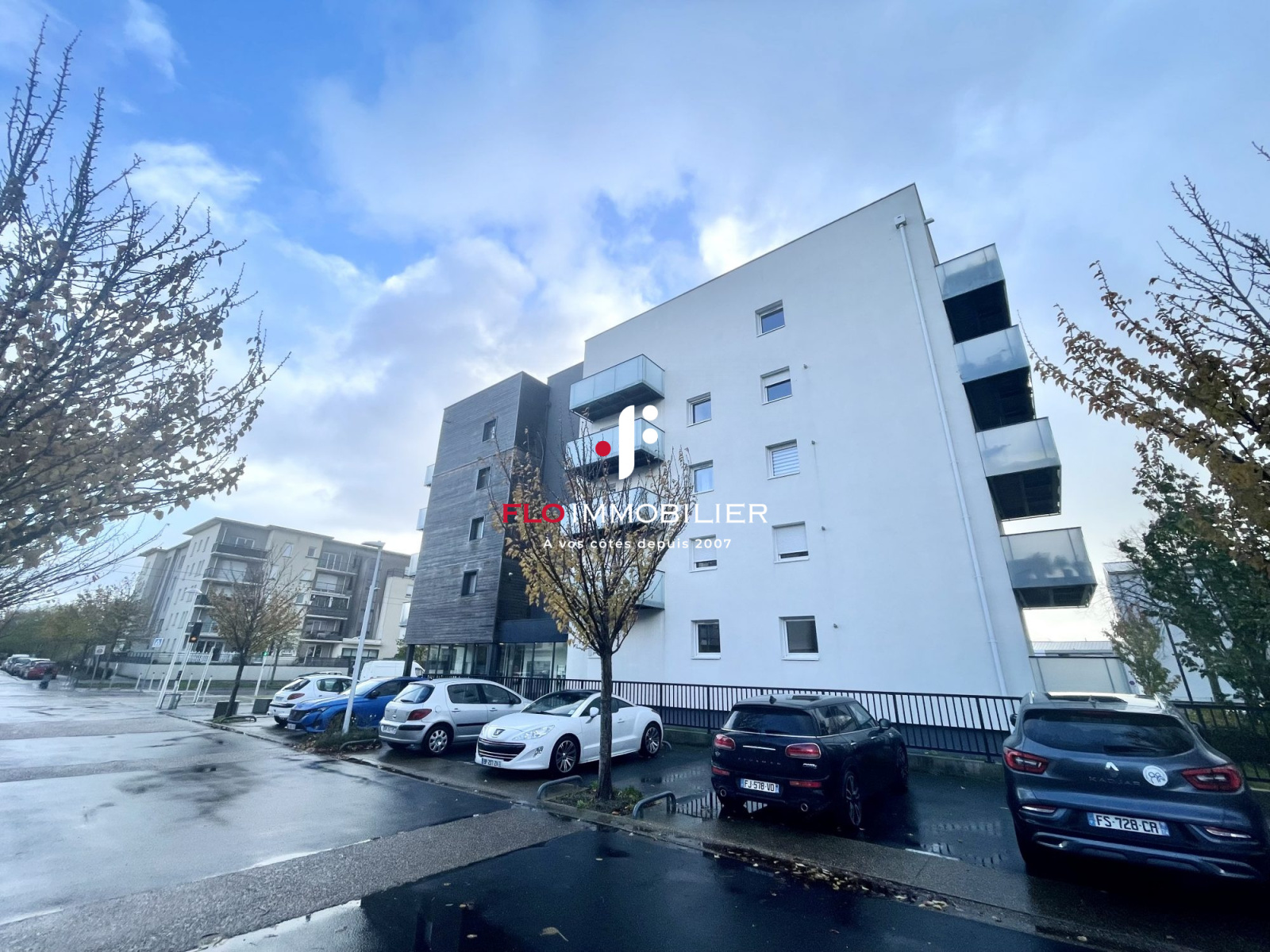 Image_, Appartement, Caen, ref :2317-FLOIMMOBILIER14