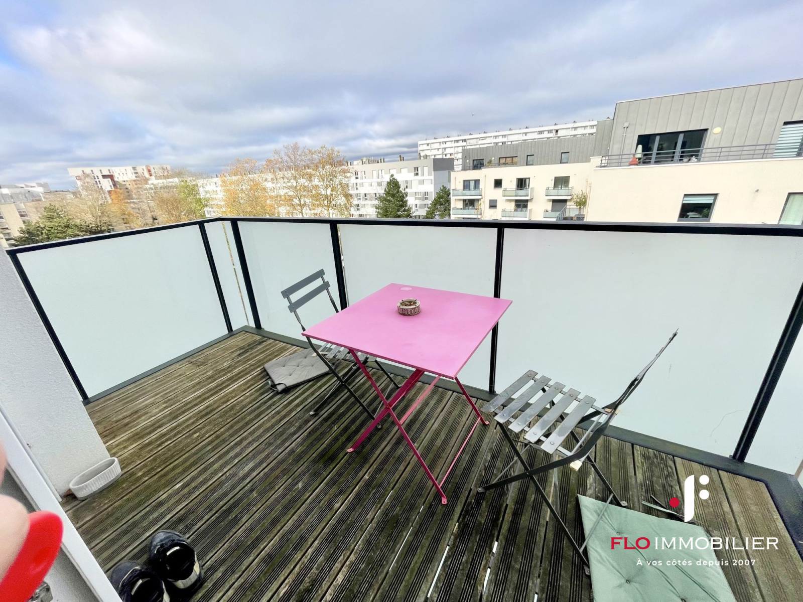 Image_, Appartement, Caen, ref :2317-FLOIMMOBILIER14