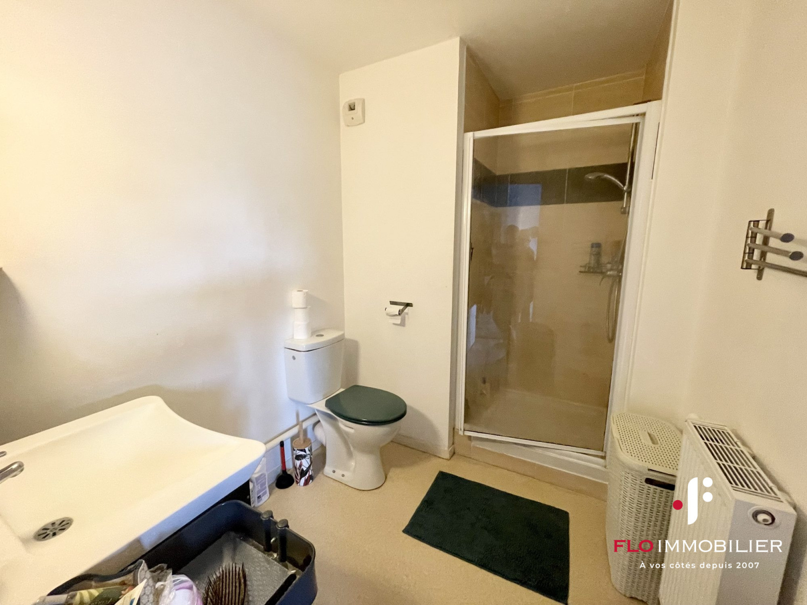 Image_, Appartement, Caen, ref :2317-FLOIMMOBILIER14