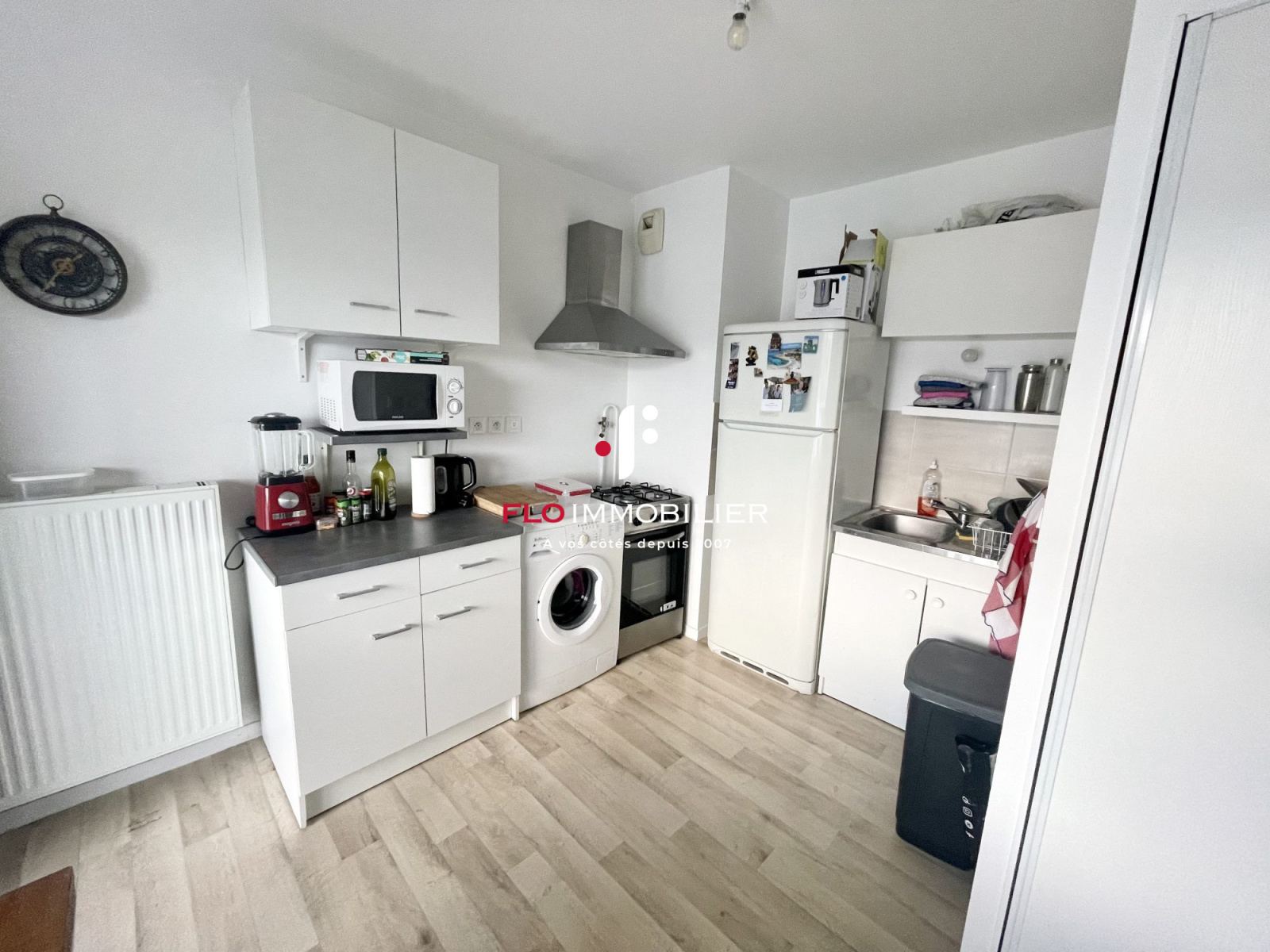 Image_, Appartement, Caen, ref :2317-FLOIMMOBILIER14