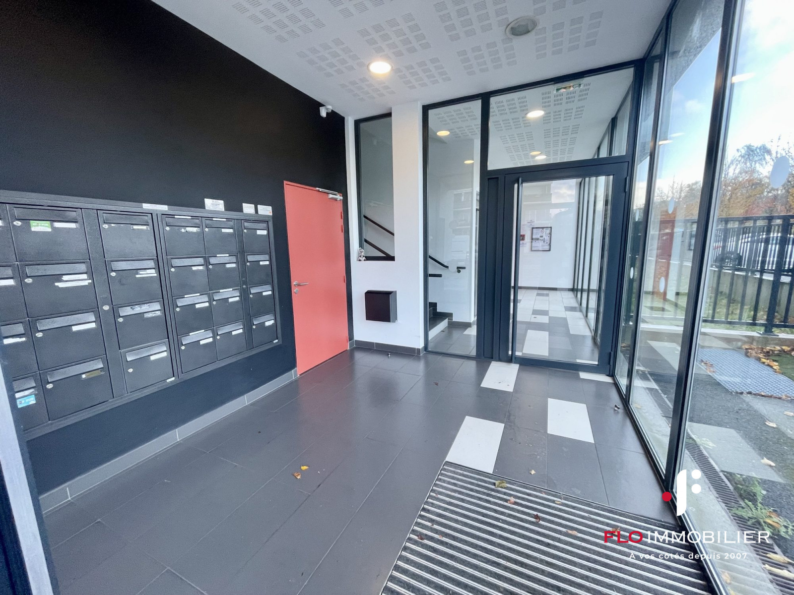 Image_, Appartement, Caen, ref :2317-FLOIMMOBILIER14