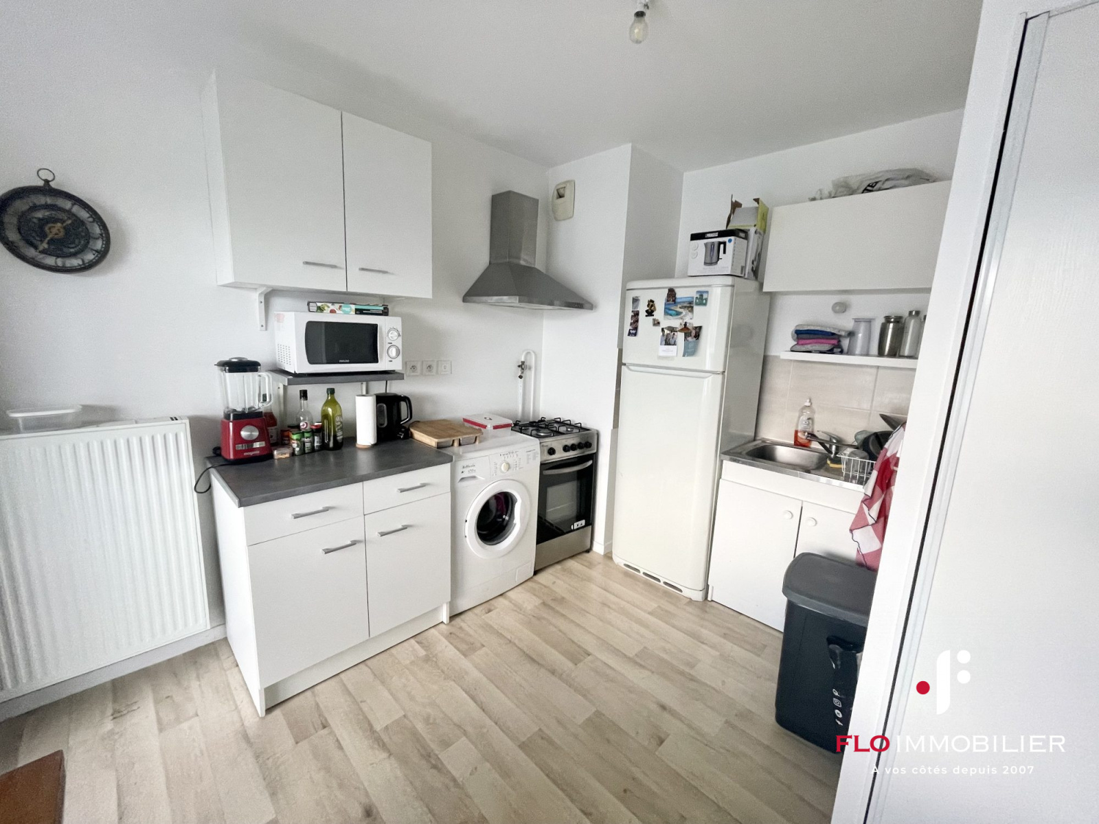 Image_, Appartement, Caen, ref :2317-FLOIMMOBILIER14