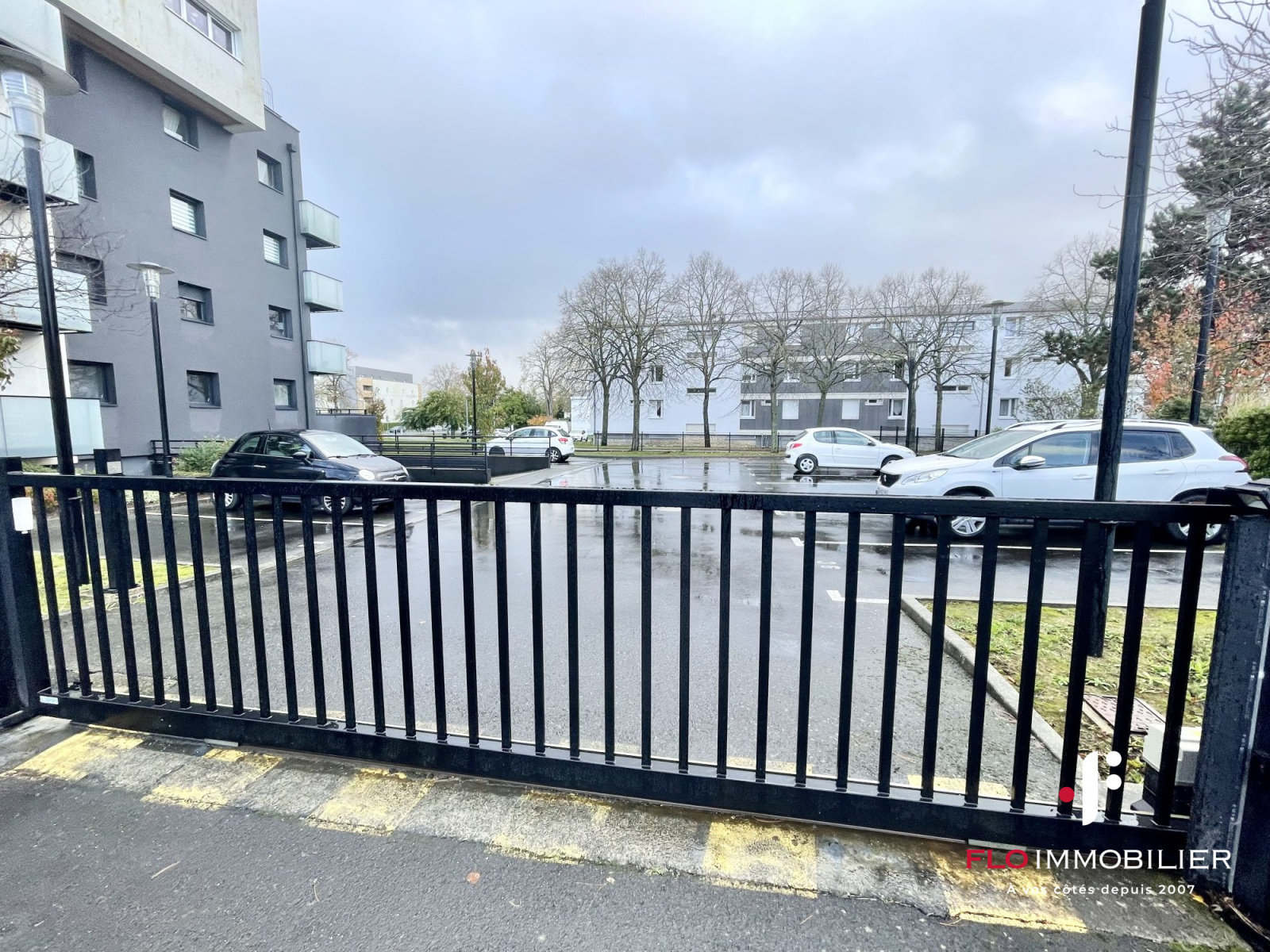 Image_, Appartement, Caen, ref :2317-FLOIMMOBILIER14