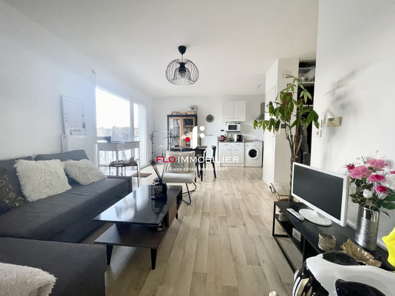 Image_, Appartement, Caen, ref :2317-FLOIMMOBILIER14