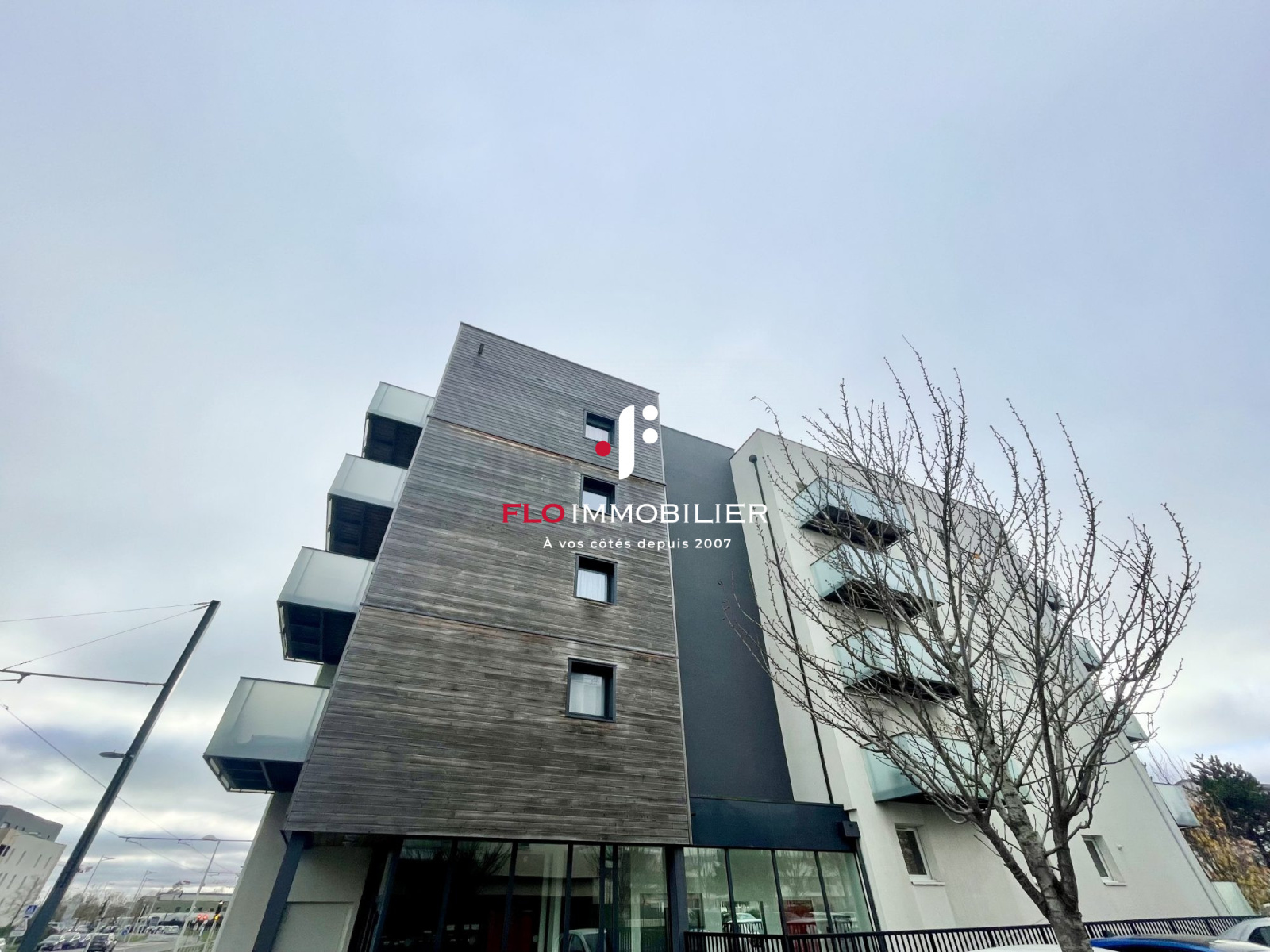 Image_, Appartement, Caen, ref :2317-FLOIMMOBILIER14
