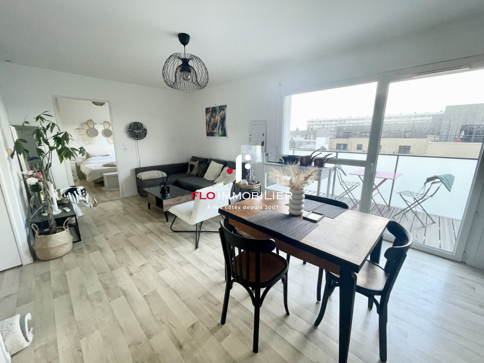 Image_, Appartement, Caen, ref :2317-FLOIMMOBILIER14