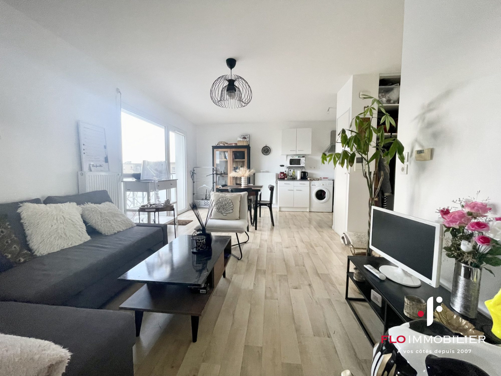 Image_, Appartement, Caen, ref :2317-FLOIMMOBILIER14