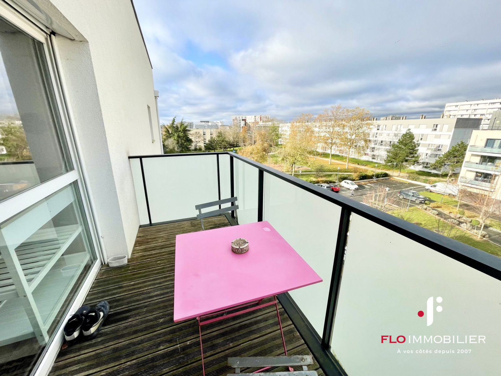 Image_, Appartement, Caen, ref :2317-FLOIMMOBILIER14