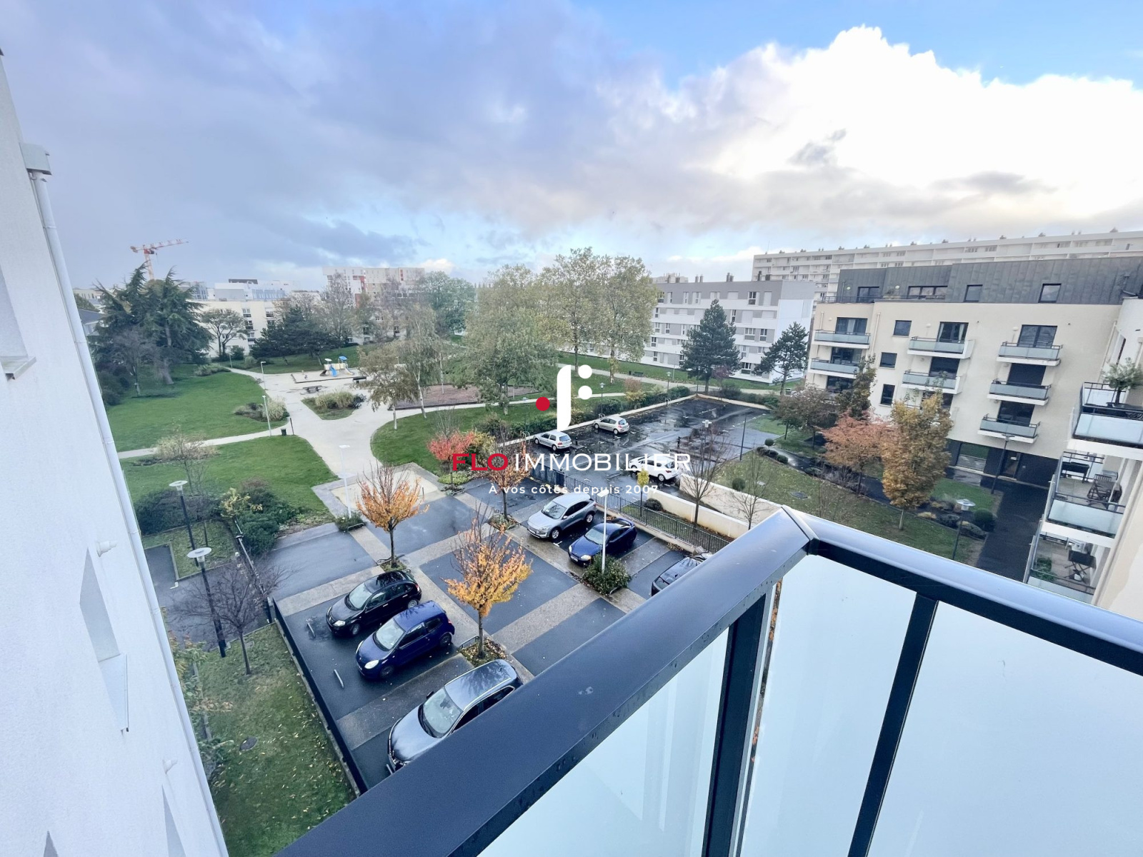 Image_, Appartement, Caen, ref :2317-FLOIMMOBILIER14