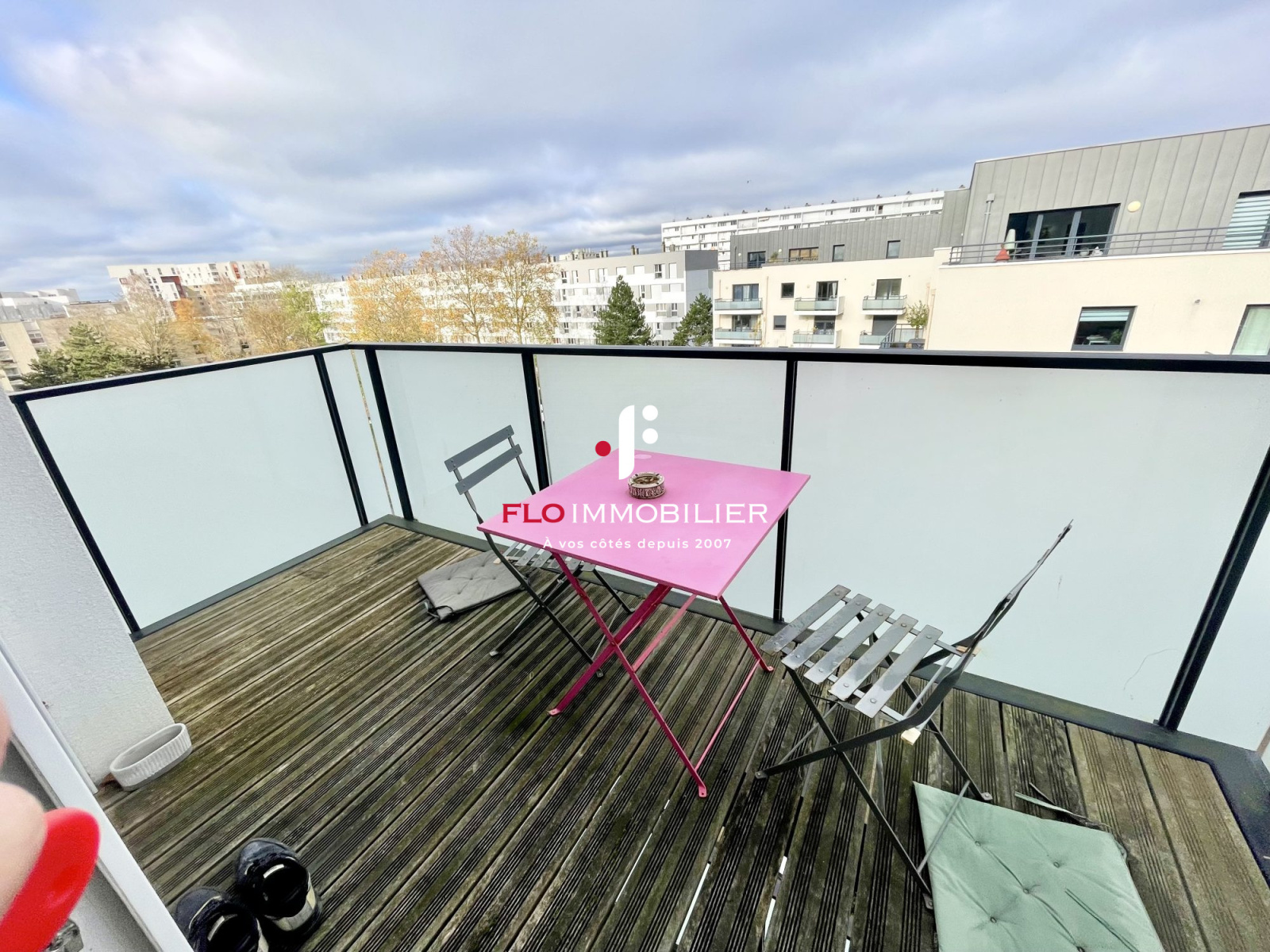 Image_, Appartement, Caen, ref :2317-FLOIMMOBILIER14