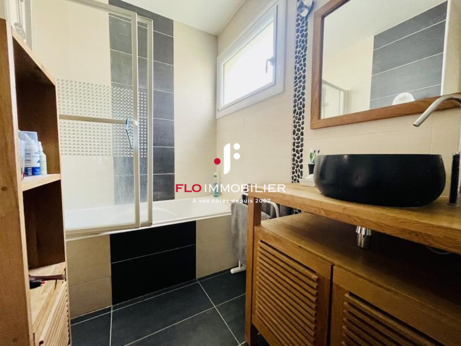 Image_, Appartement, Caen, ref :VA2463-FLOIMMOBILIER14