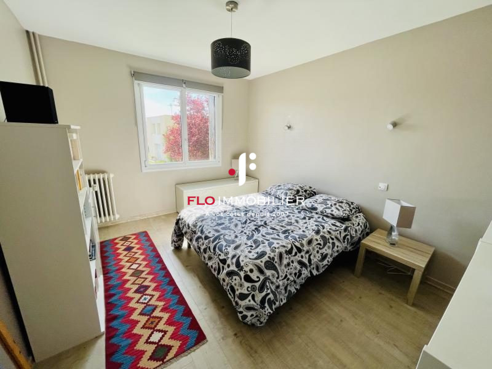 Image_, Appartement, Caen, ref :VA2463-FLOIMMOBILIER14