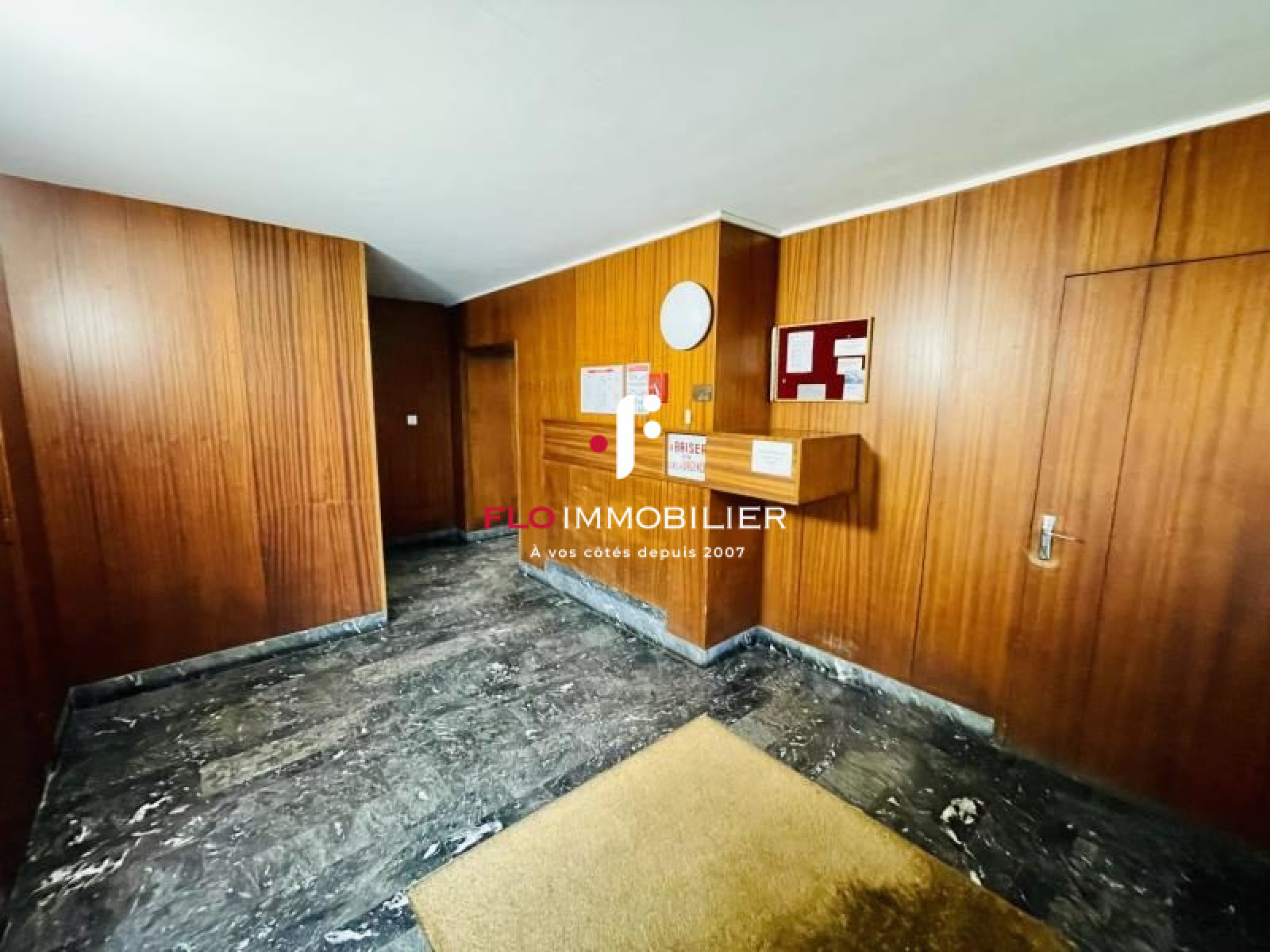 Image_, Appartement, Caen, ref :VA2463-FLOIMMOBILIER14