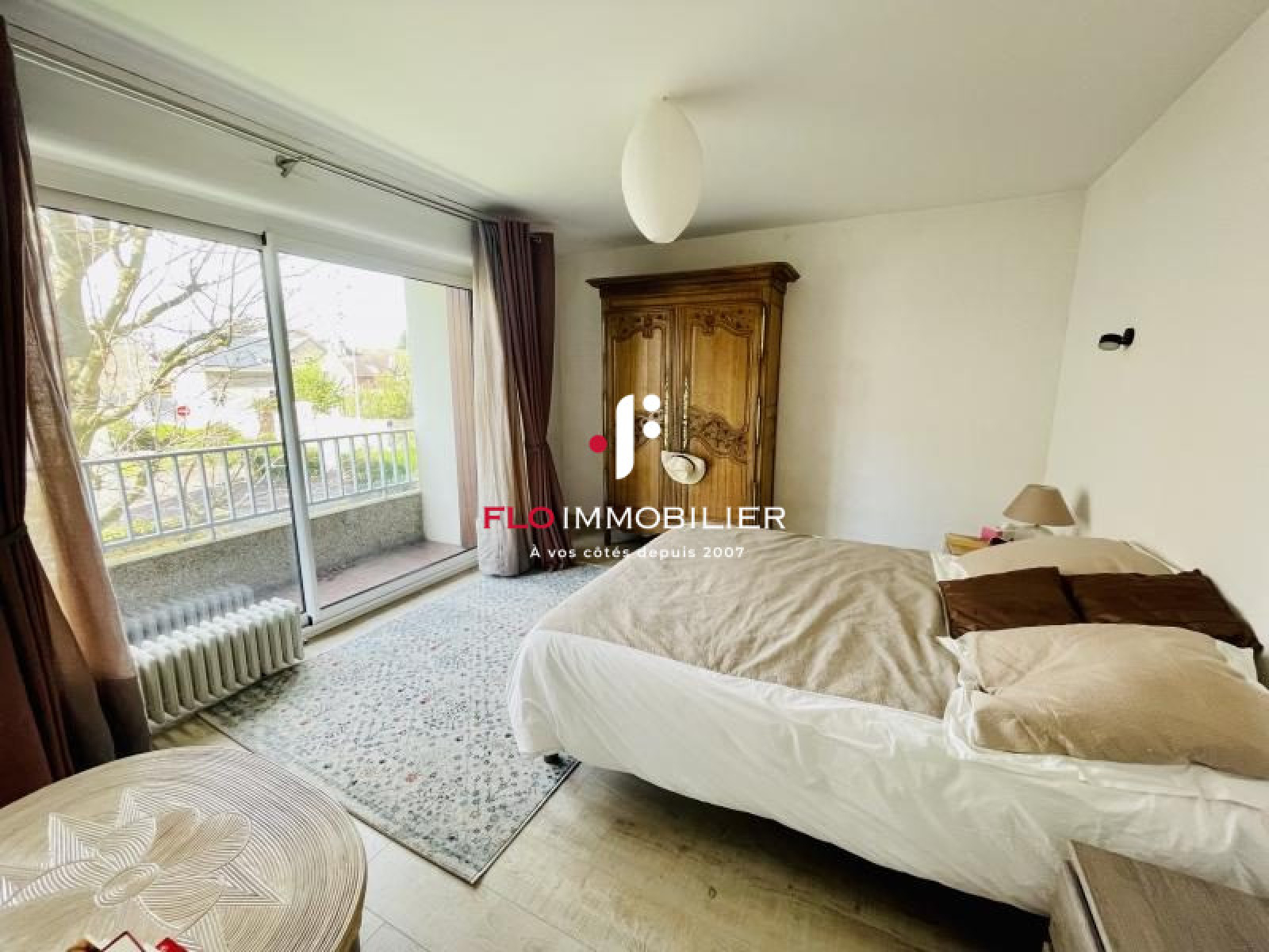 Image_, Appartement, Caen, ref :VA2463-FLOIMMOBILIER14