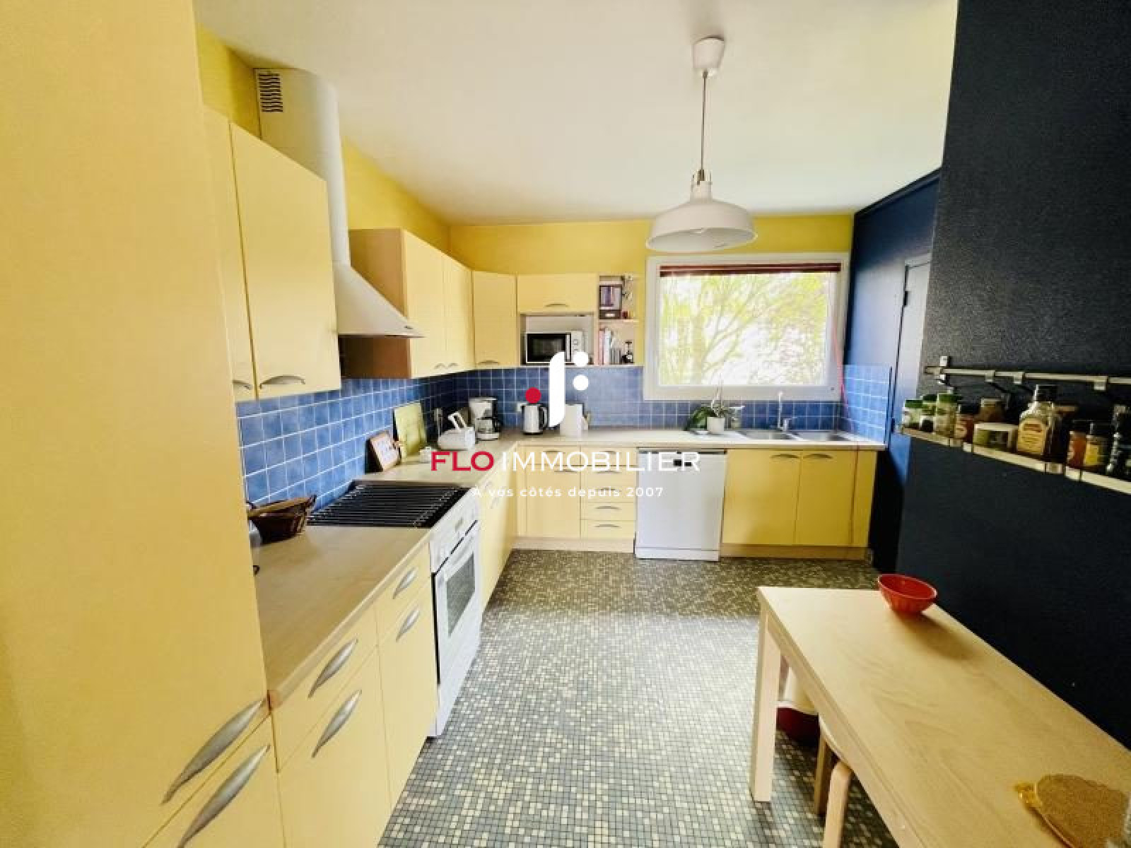 Image_, Appartement, Caen, ref :VA2463-FLOIMMOBILIER14