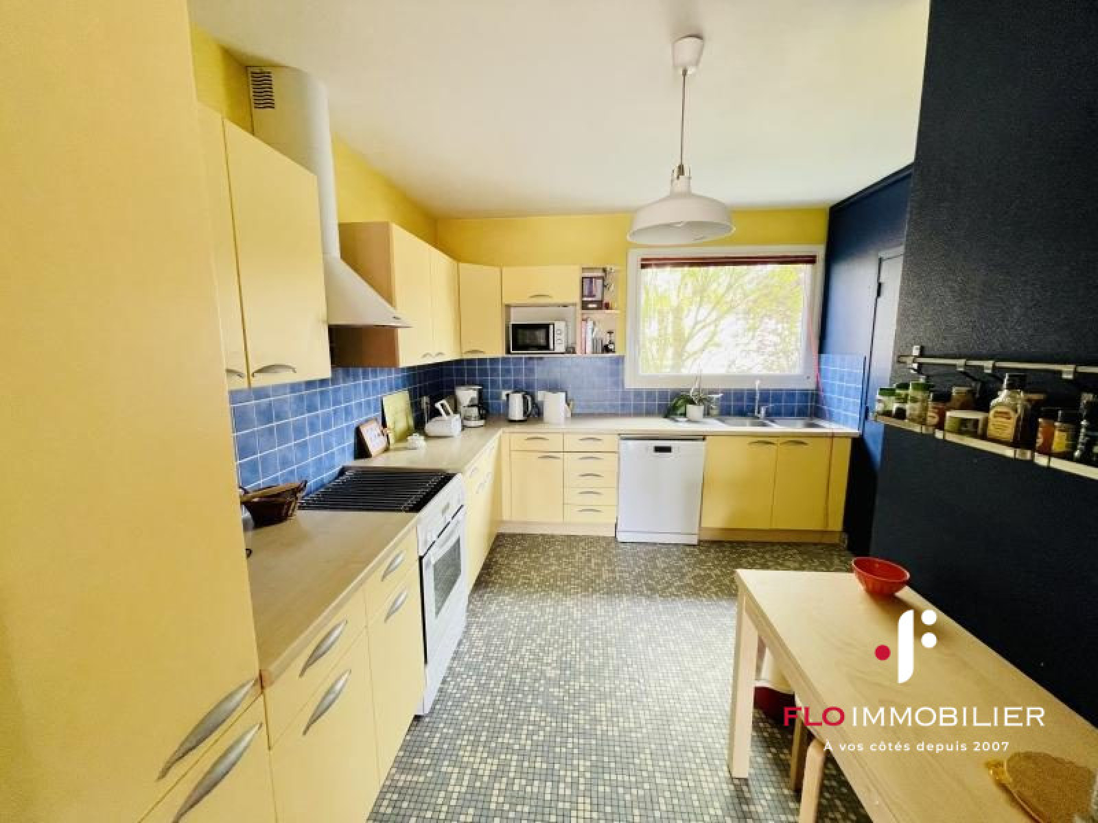 Image_, Appartement, Caen, ref :VA2463-FLOIMMOBILIER14