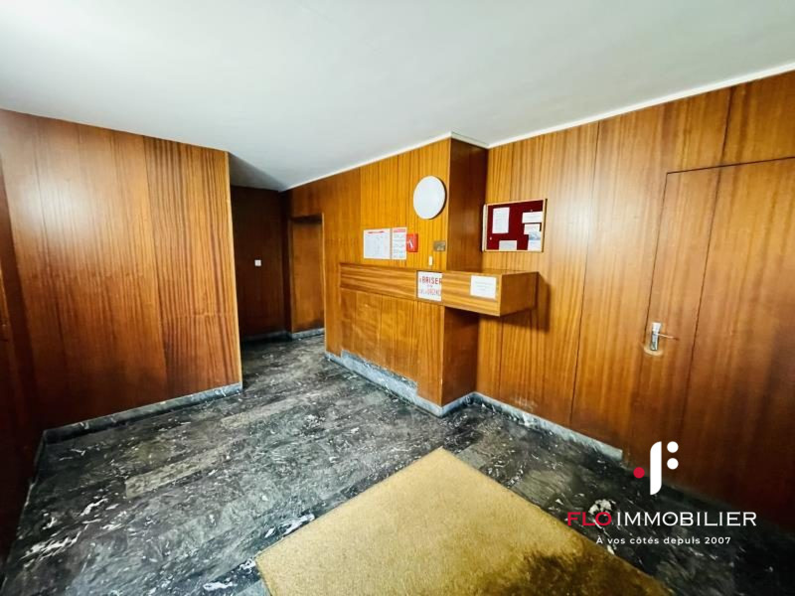 Image_, Appartement, Caen, ref :VA2463-FLOIMMOBILIER14