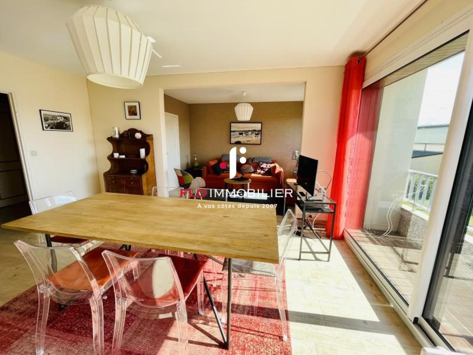 Image_, Appartement, Caen, ref :VA2463-FLOIMMOBILIER14