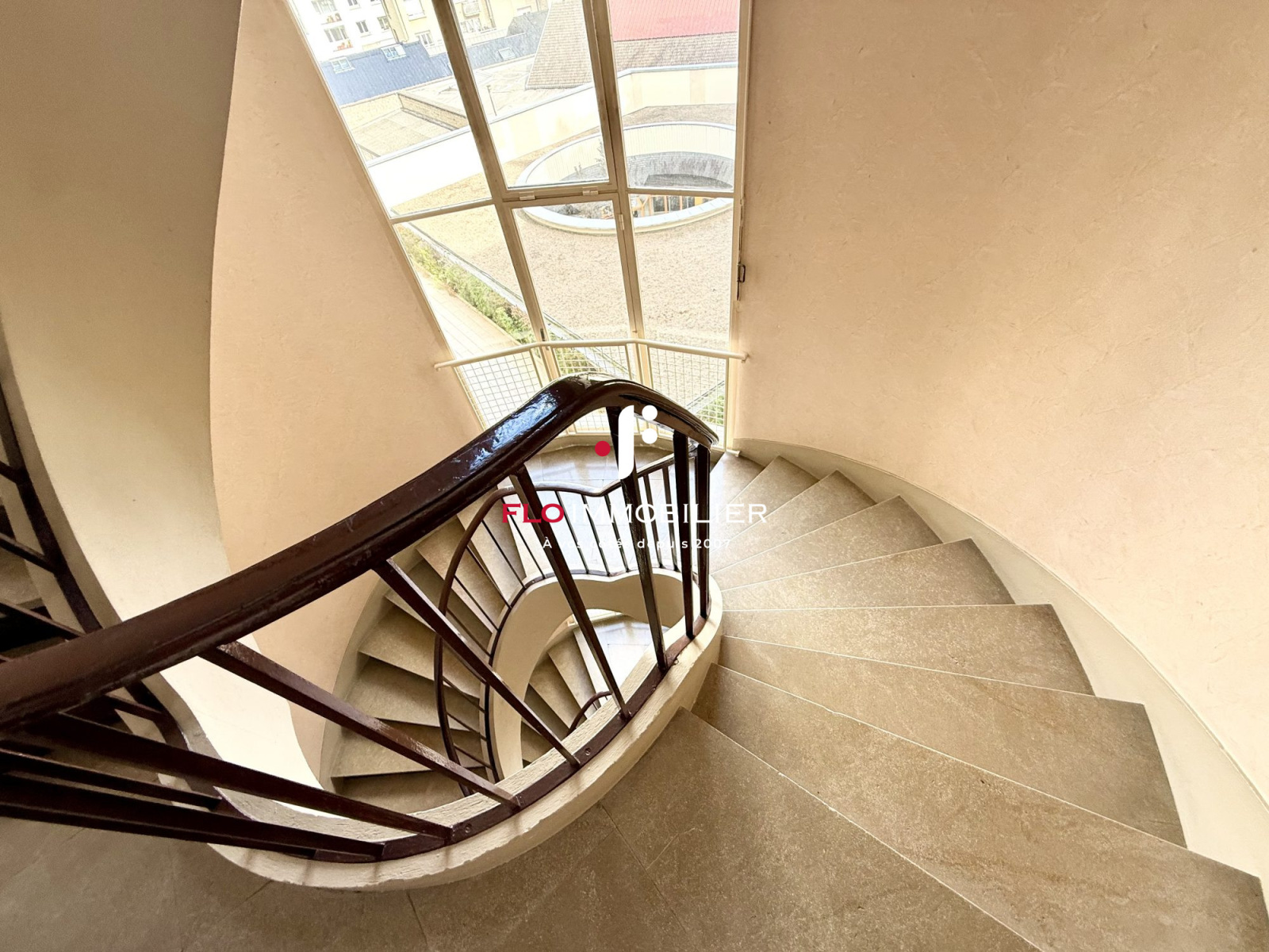 Image_, Appartement, Caen, ref :2501-FLOIMMOBILIER14